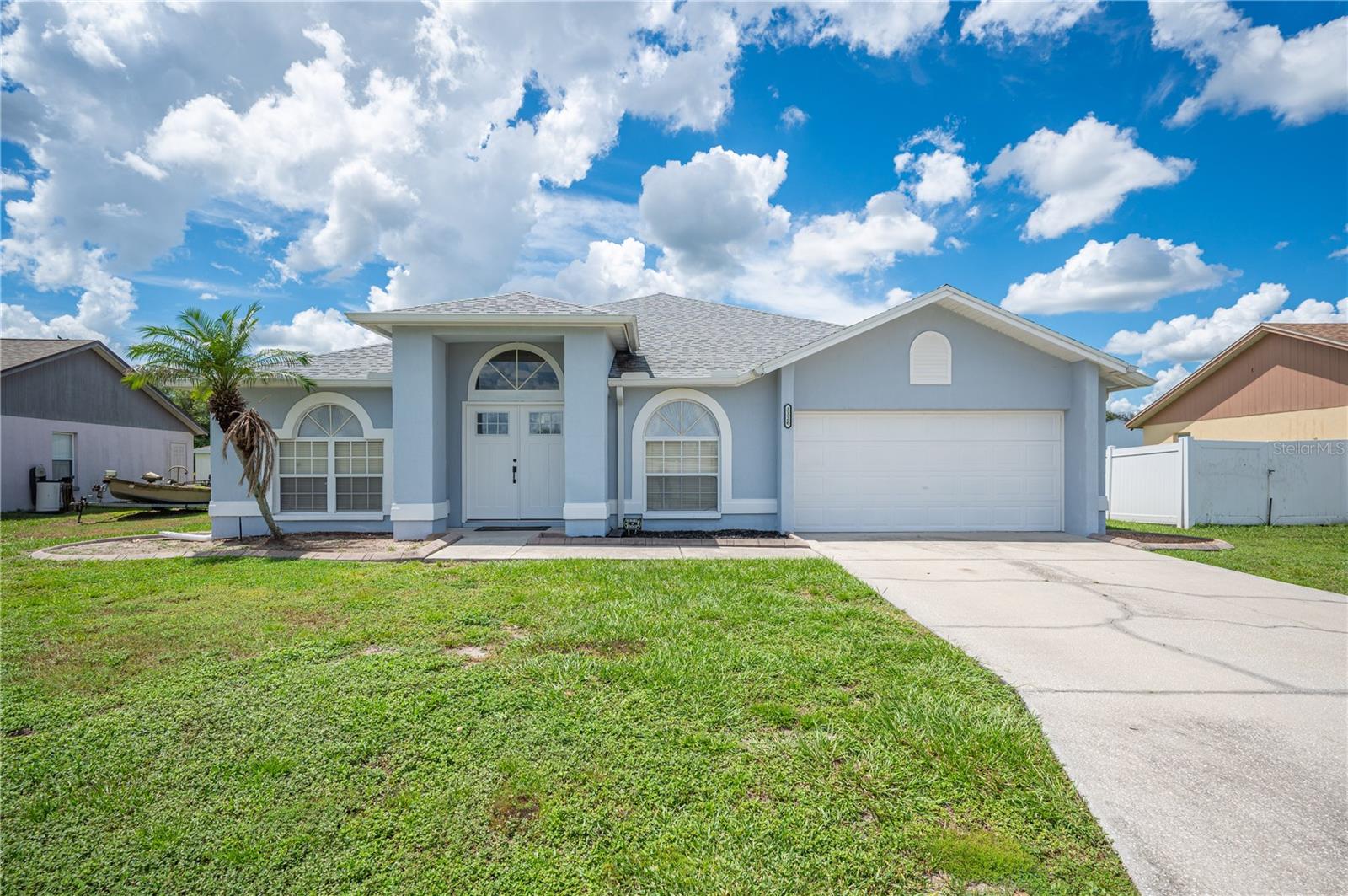 3326 Merlot, Lakeland, FL 33811
