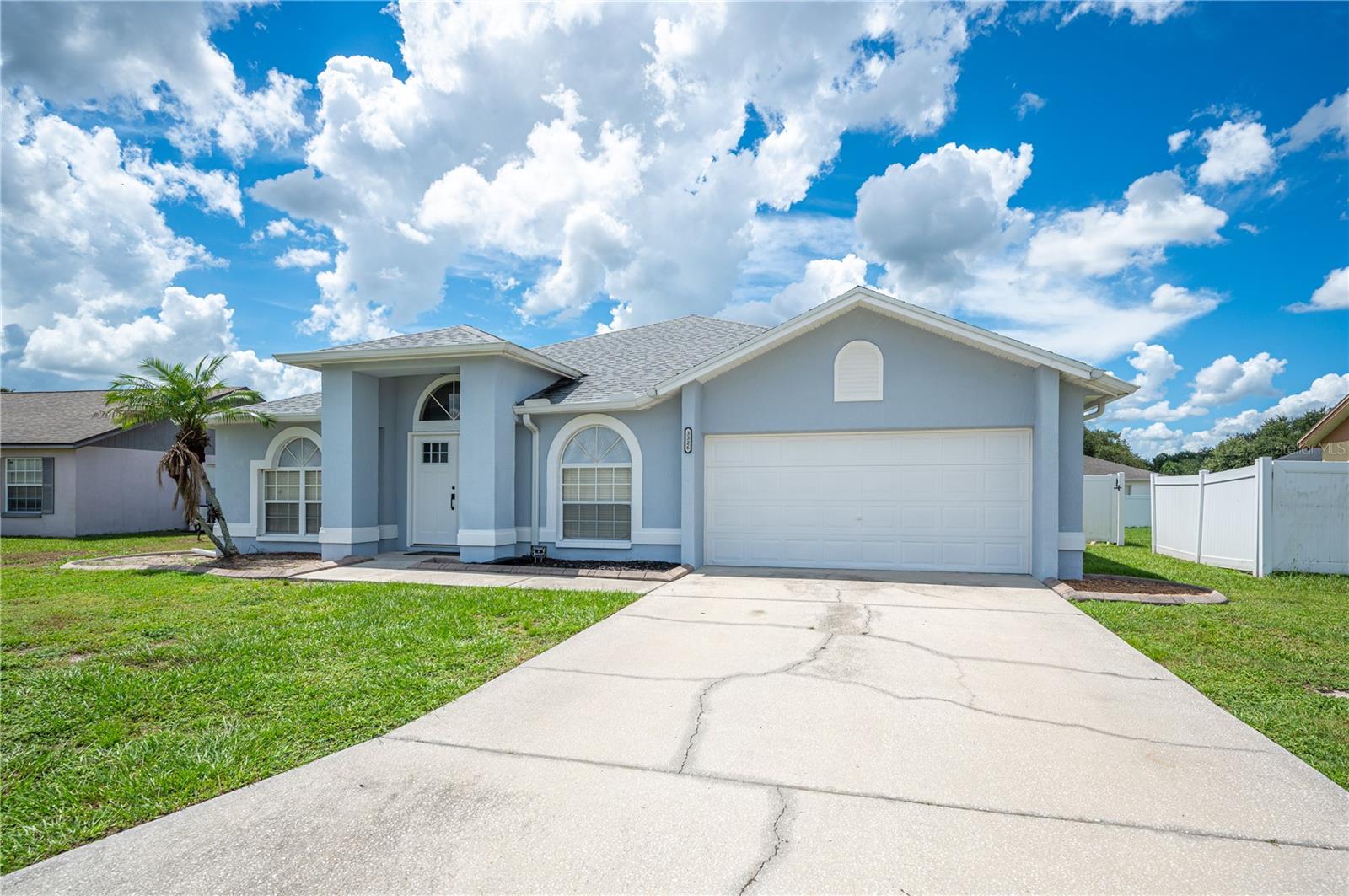3326 Merlot, Lakeland, FL 33811
