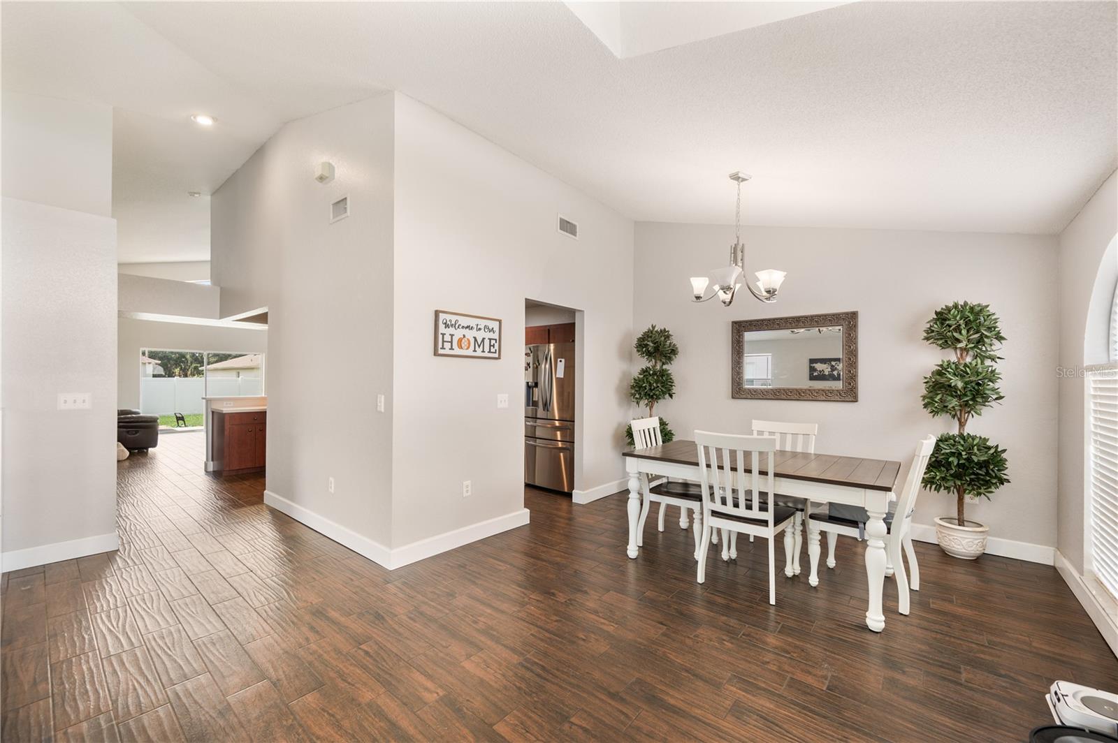 3326 Merlot, Lakeland, FL 33811
