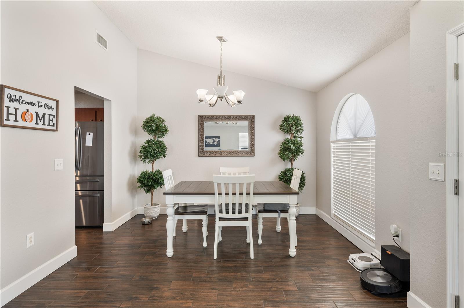 3326 Merlot, Lakeland, FL 33811