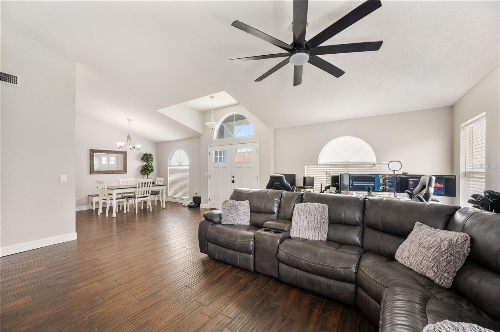 3326 Merlot, Lakeland, FL 33811