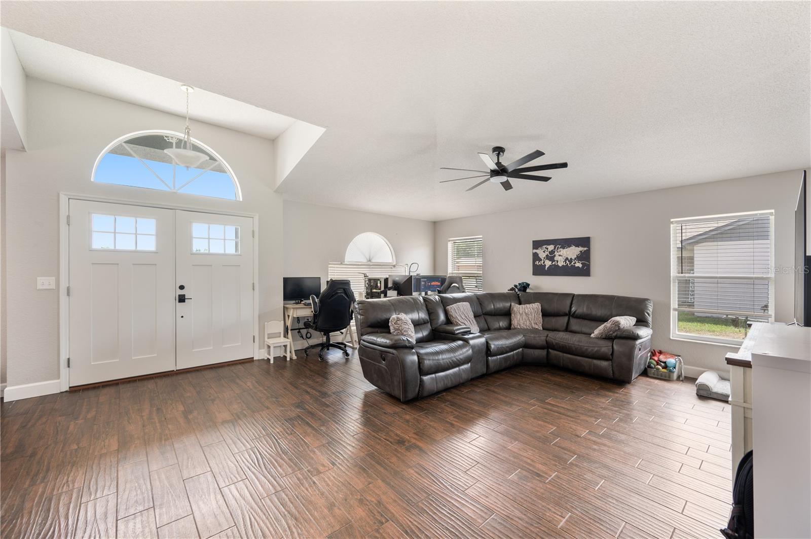 3326 Merlot, Lakeland, FL 33811