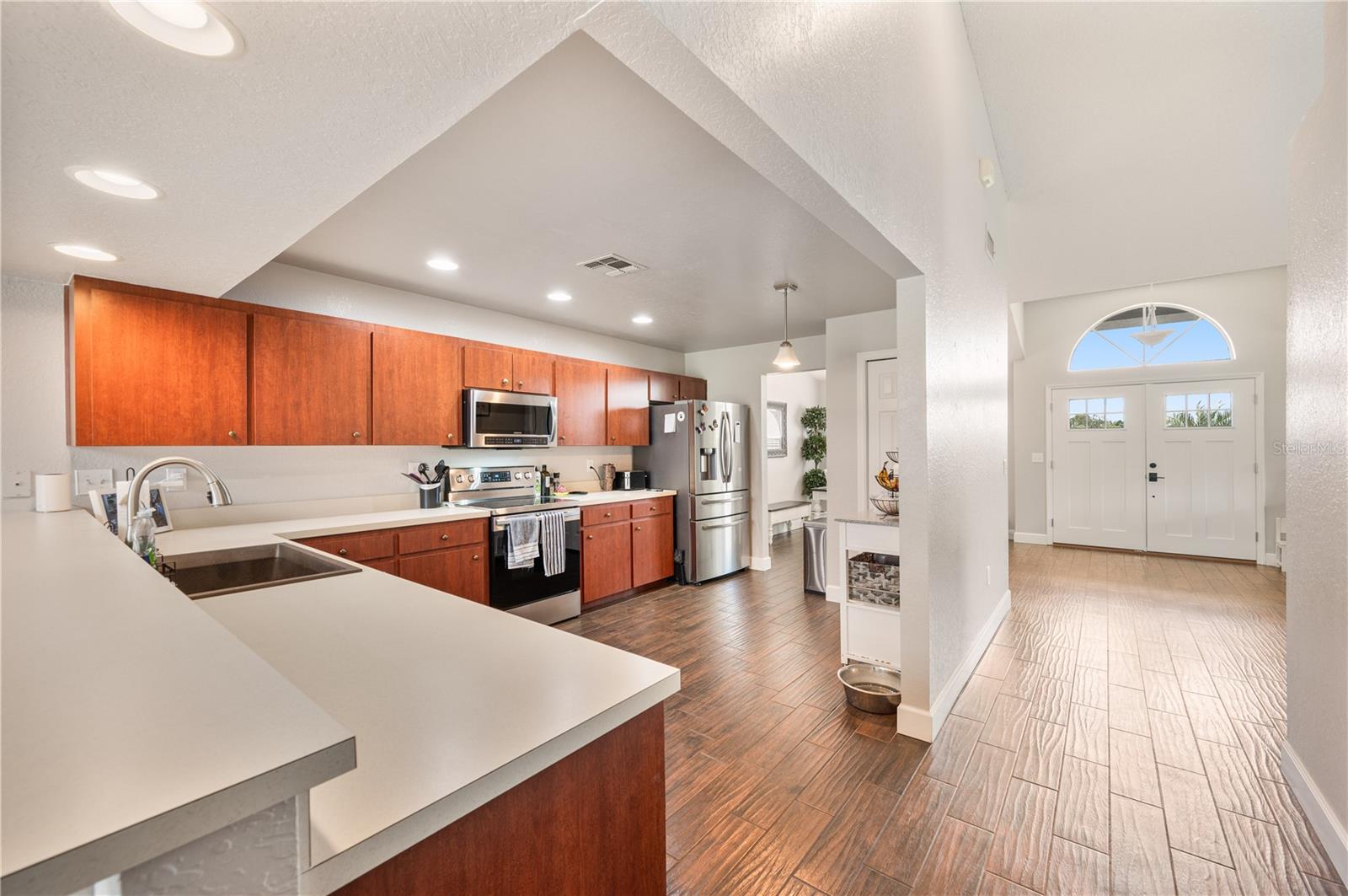 3326 Merlot, Lakeland, FL 33811