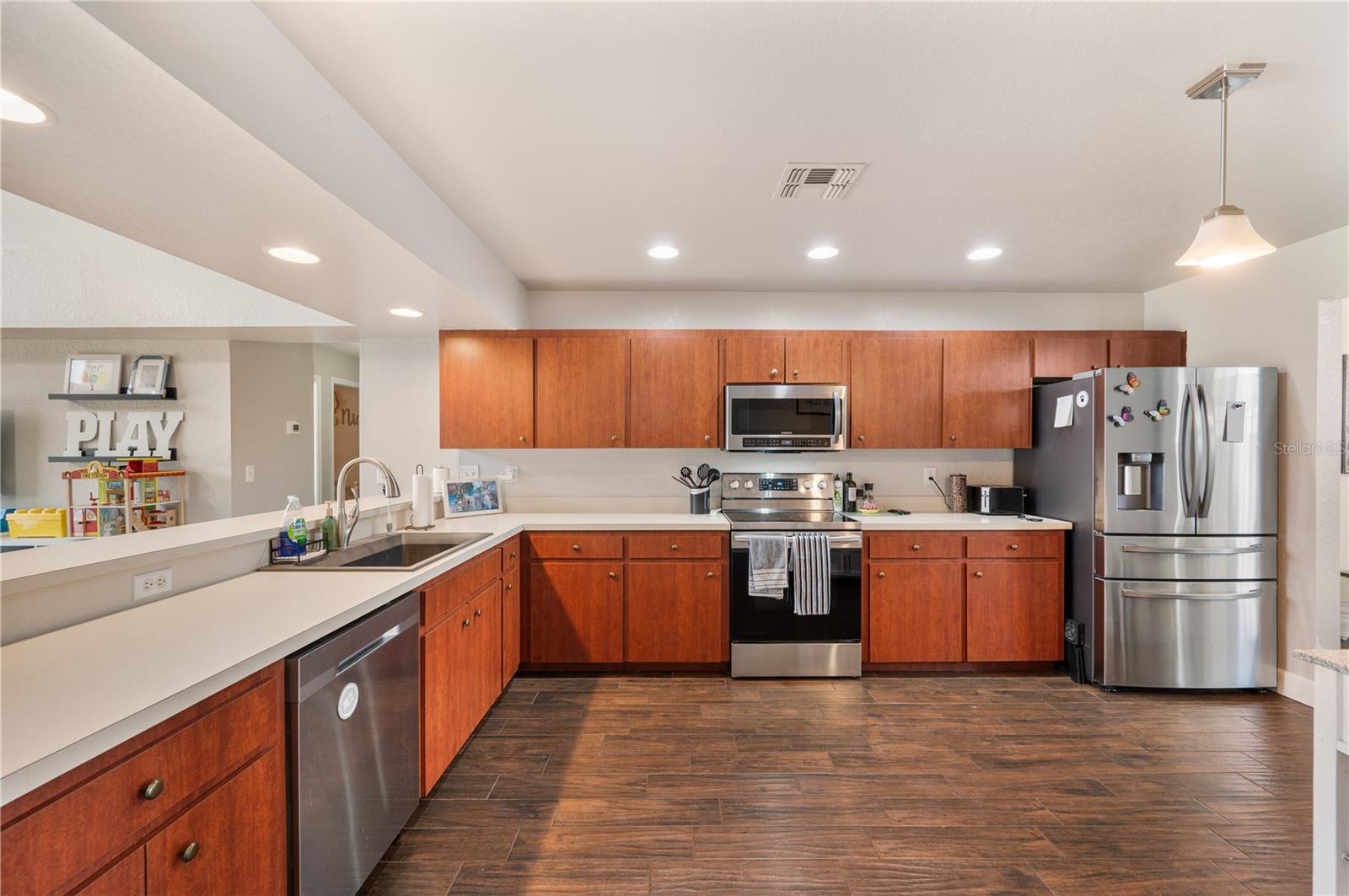3326 Merlot, Lakeland, FL 33811