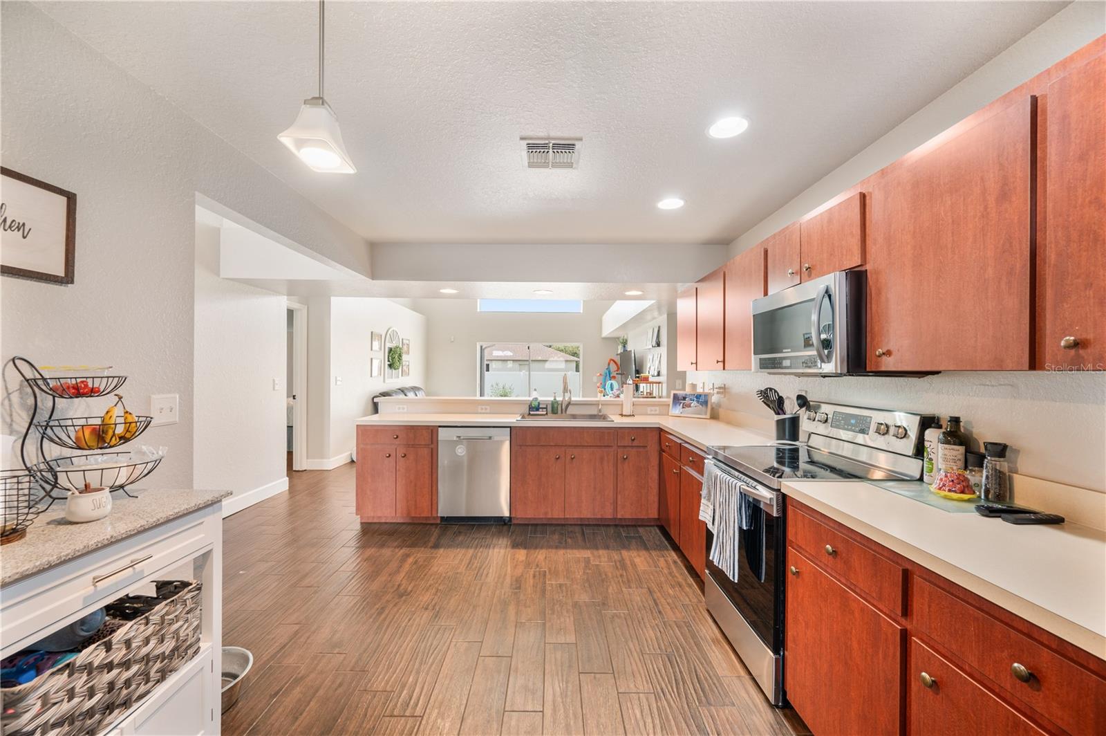 3326 Merlot, Lakeland, FL 33811