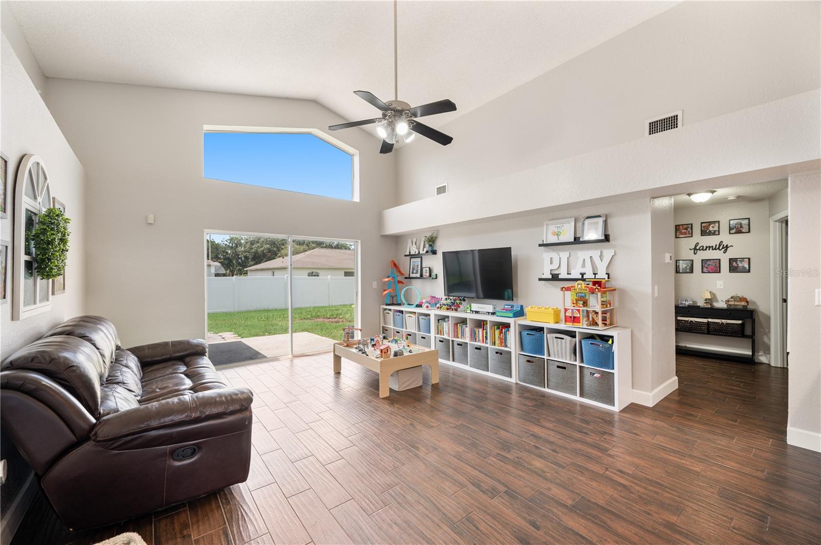3326 Merlot, Lakeland, FL 33811
