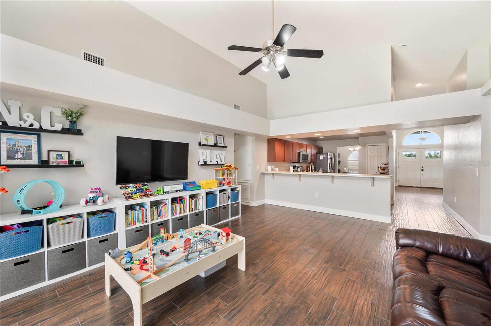 3326 Merlot, Lakeland, FL 33811