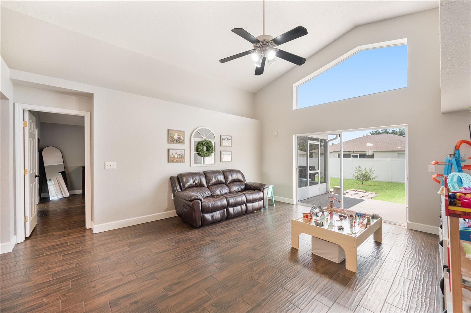 3326 Merlot, Lakeland, FL 33811