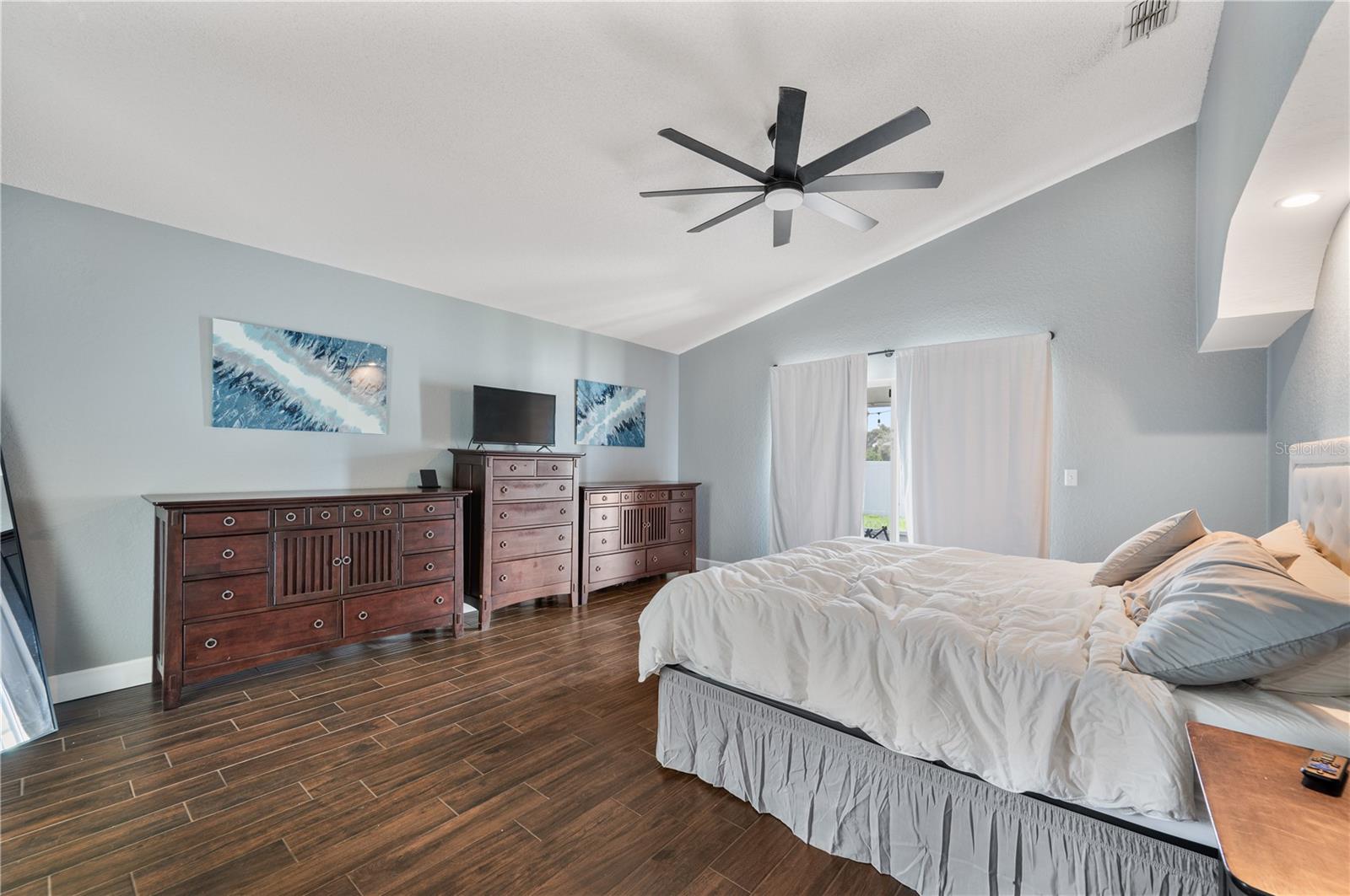 3326 Merlot, Lakeland, FL 33811