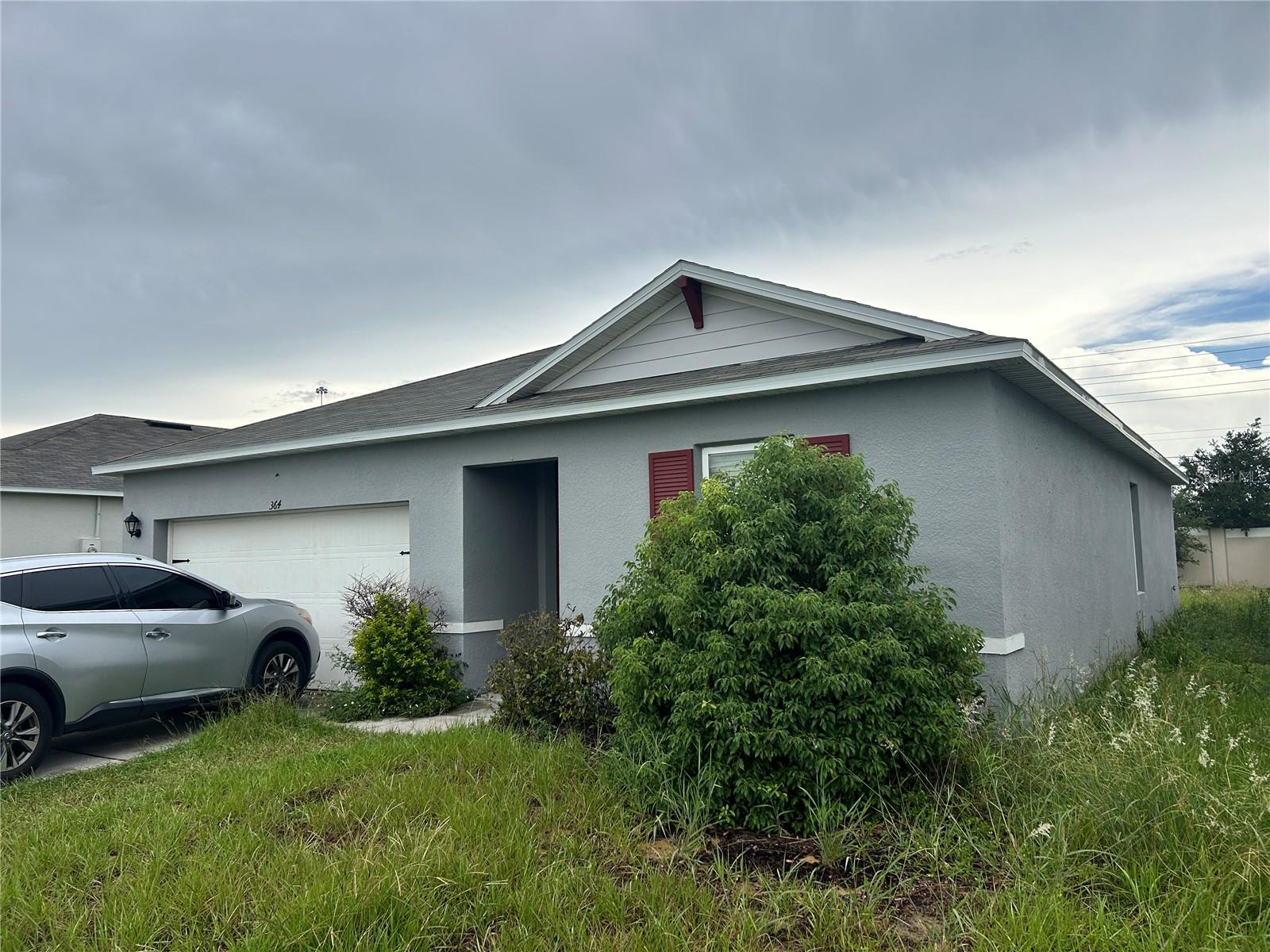 364 Boardwalk, Haines City, FL 33844