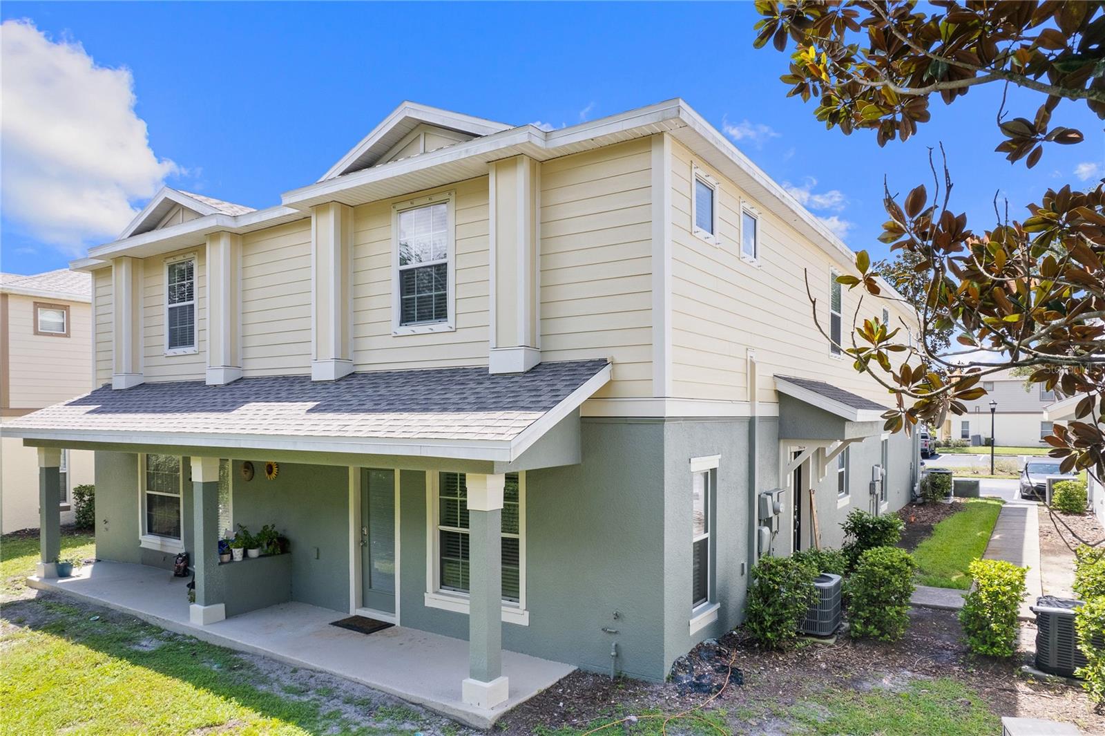 4652 Chatterton, Riverview, FL 33578