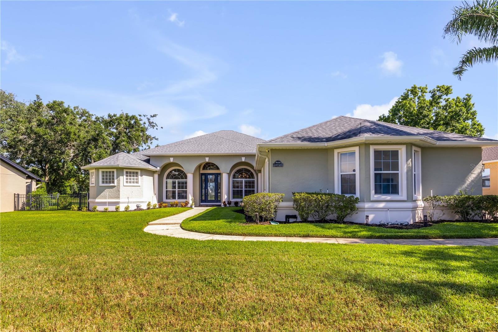 10749 Astatula, Clermont, FL 34711
