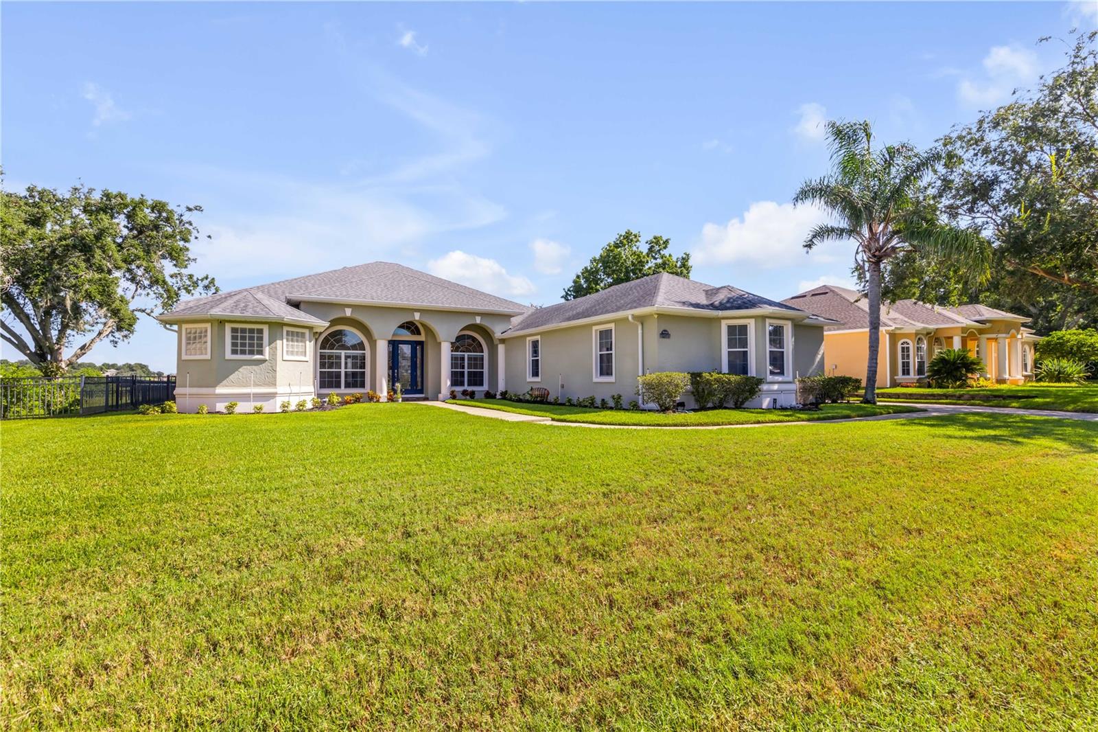 10749 Astatula, Clermont, FL 34711