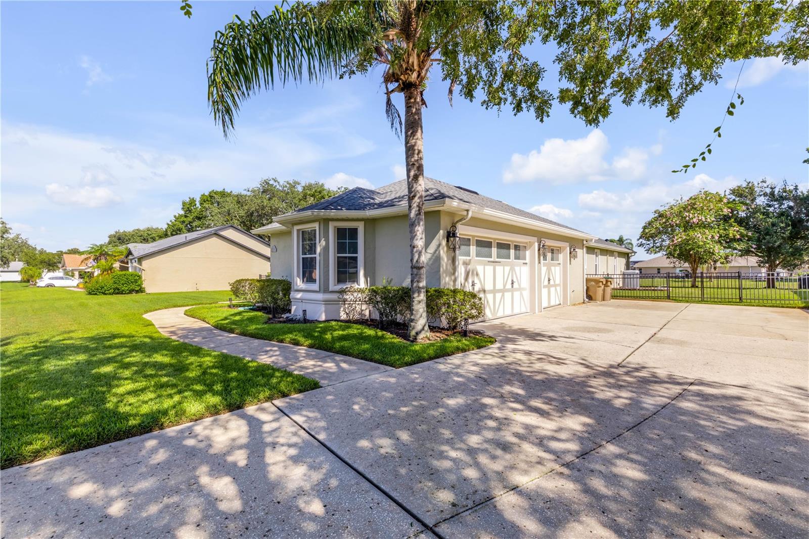 10749 Astatula, Clermont, FL 34711