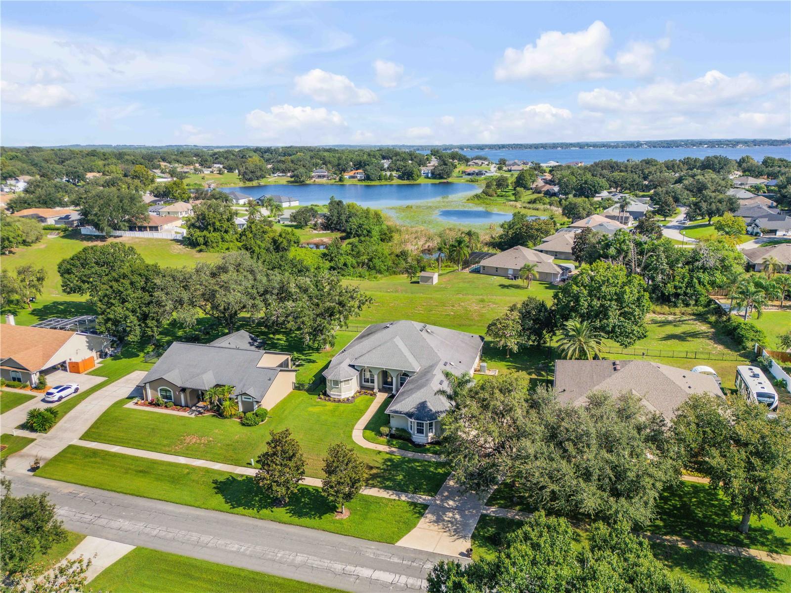10749 Astatula, Clermont, FL 34711