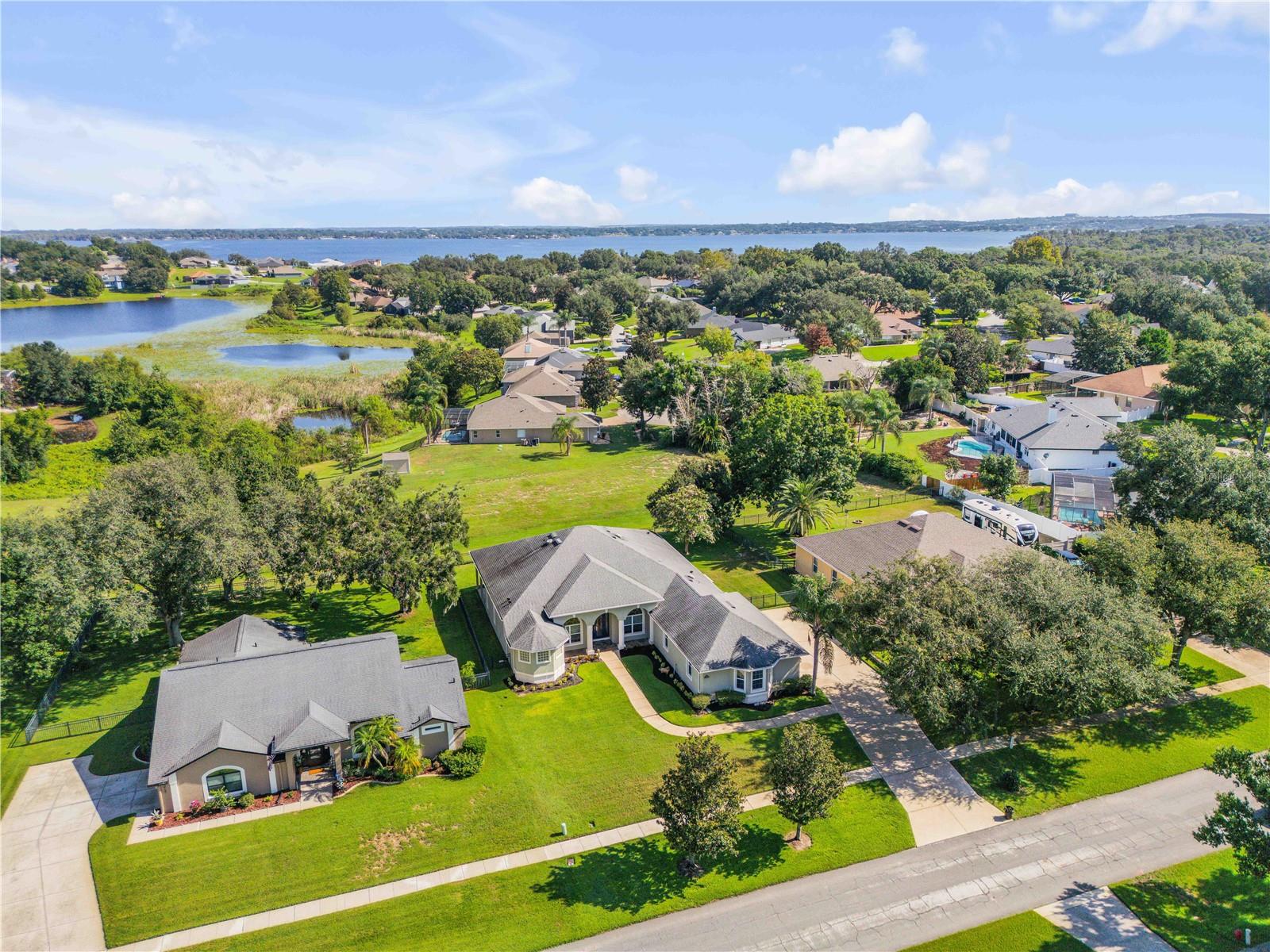 10749 Astatula, Clermont, FL 34711