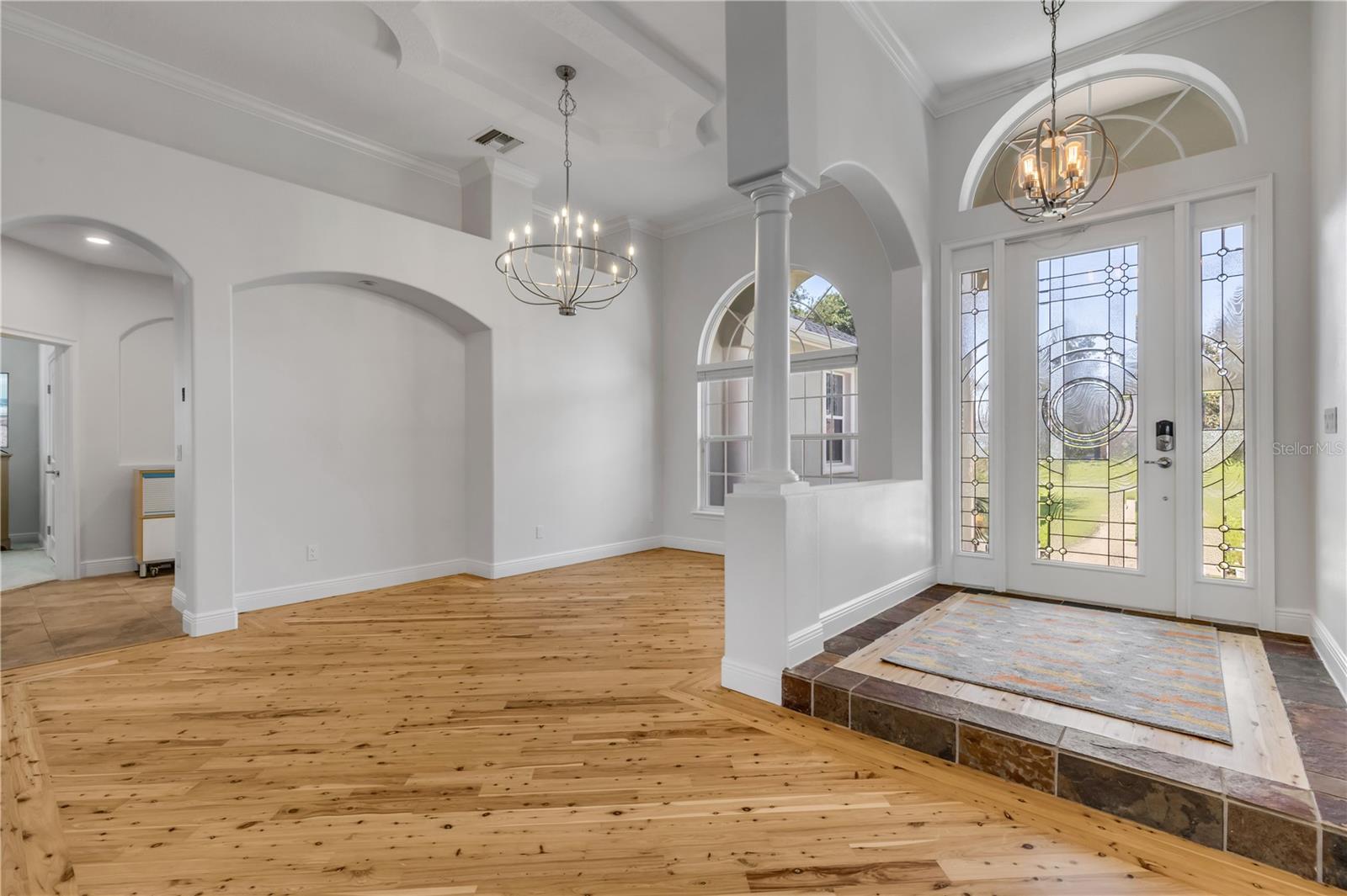10749 Astatula, Clermont, FL 34711