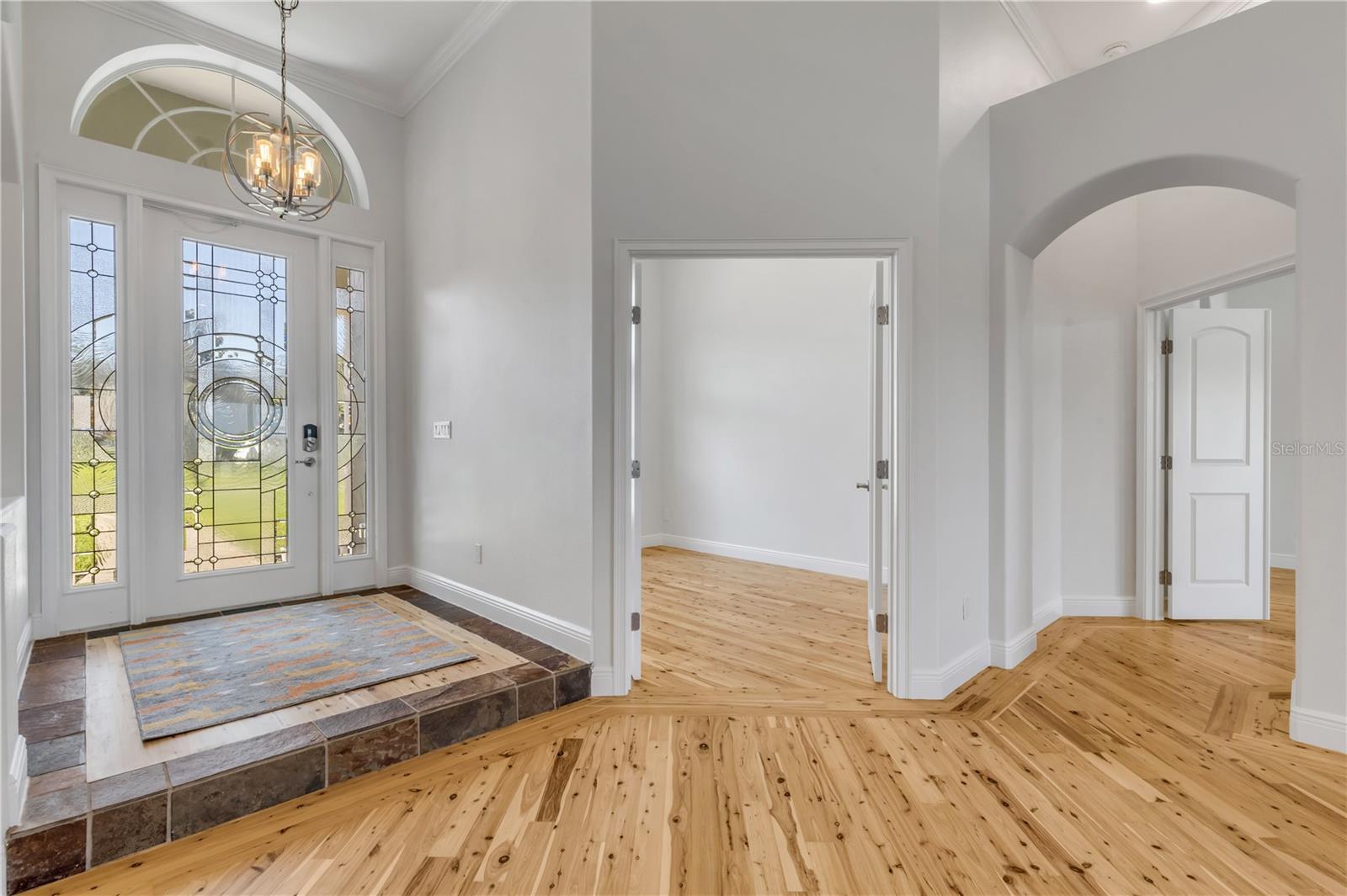 10749 Astatula, Clermont, FL 34711