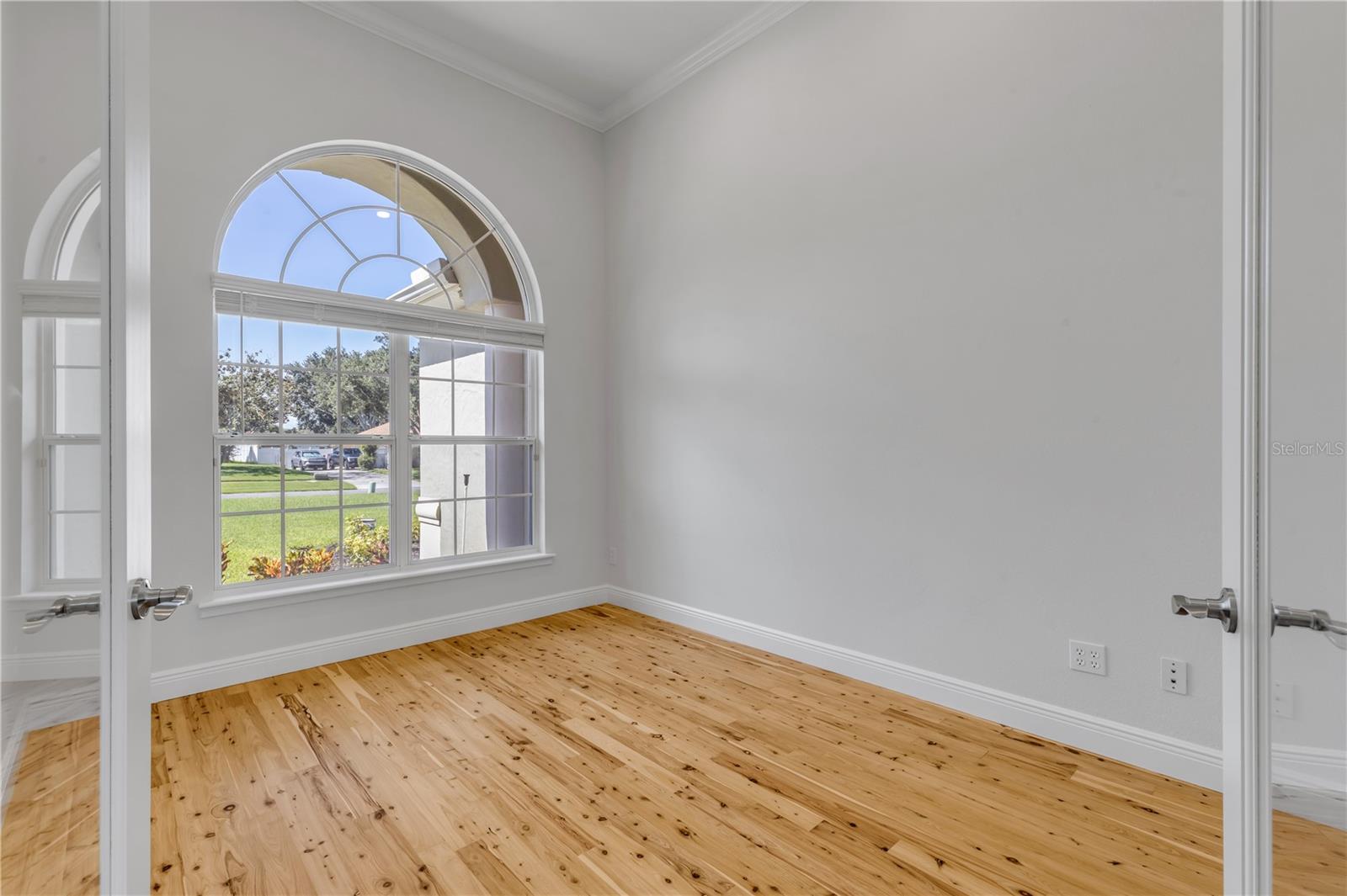 10749 Astatula, Clermont, FL 34711