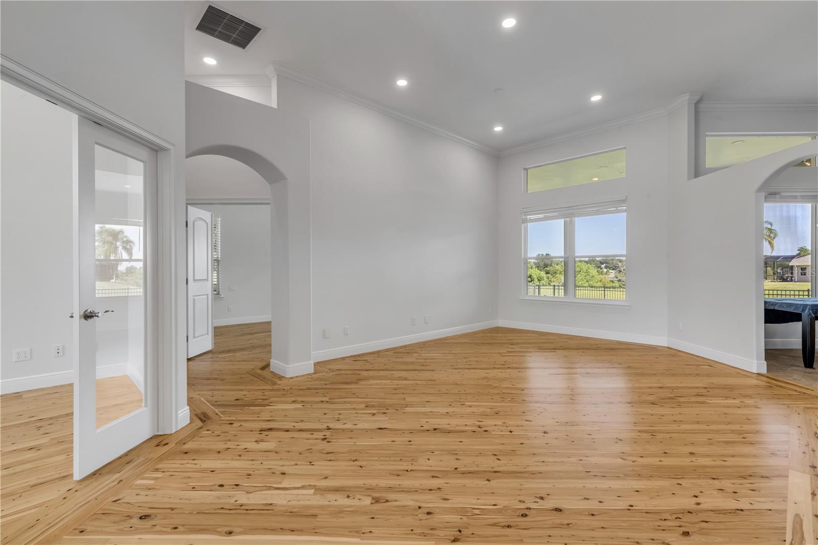 10749 Astatula, Clermont, FL 34711