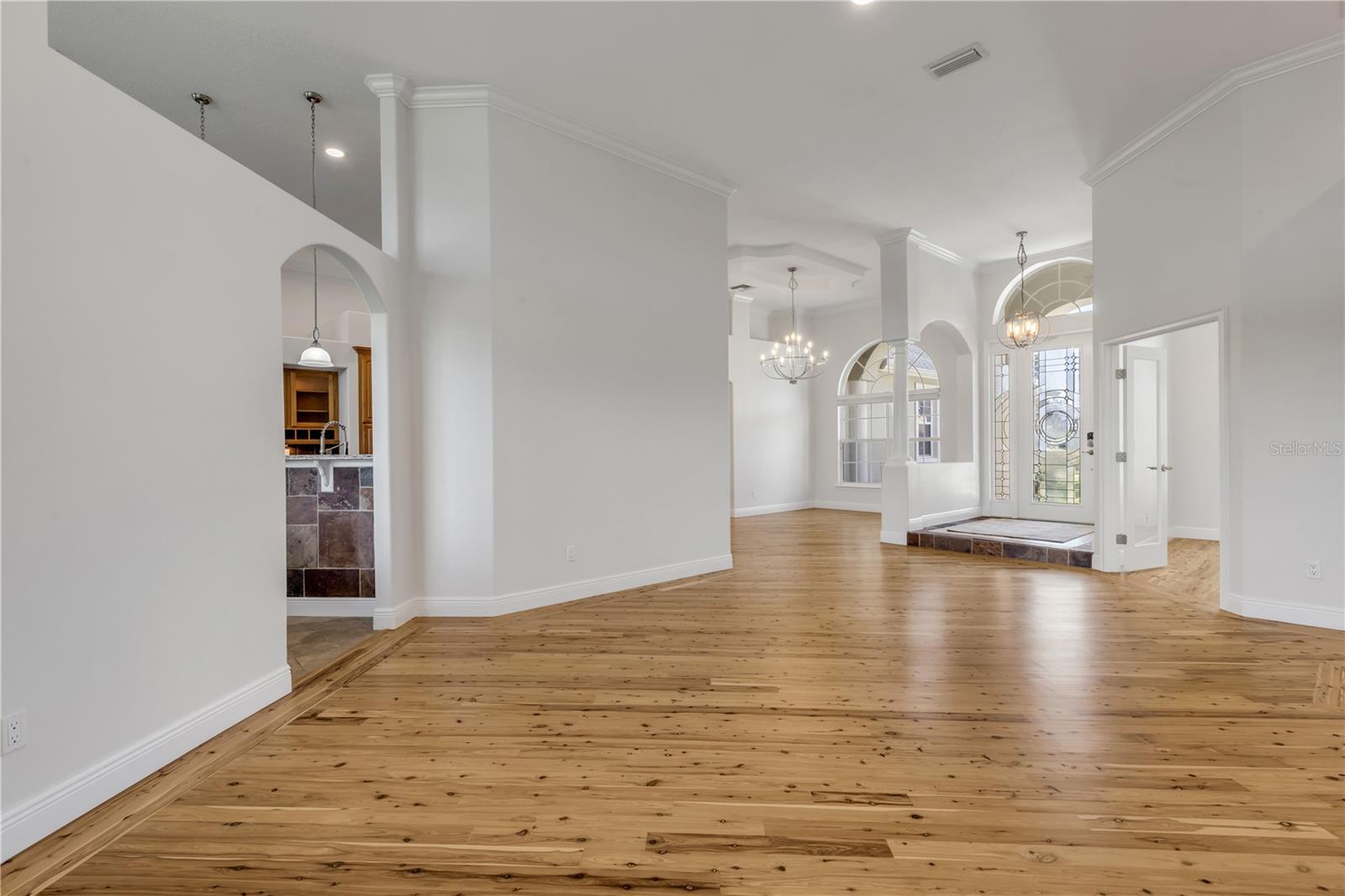 10749 Astatula, Clermont, FL 34711
