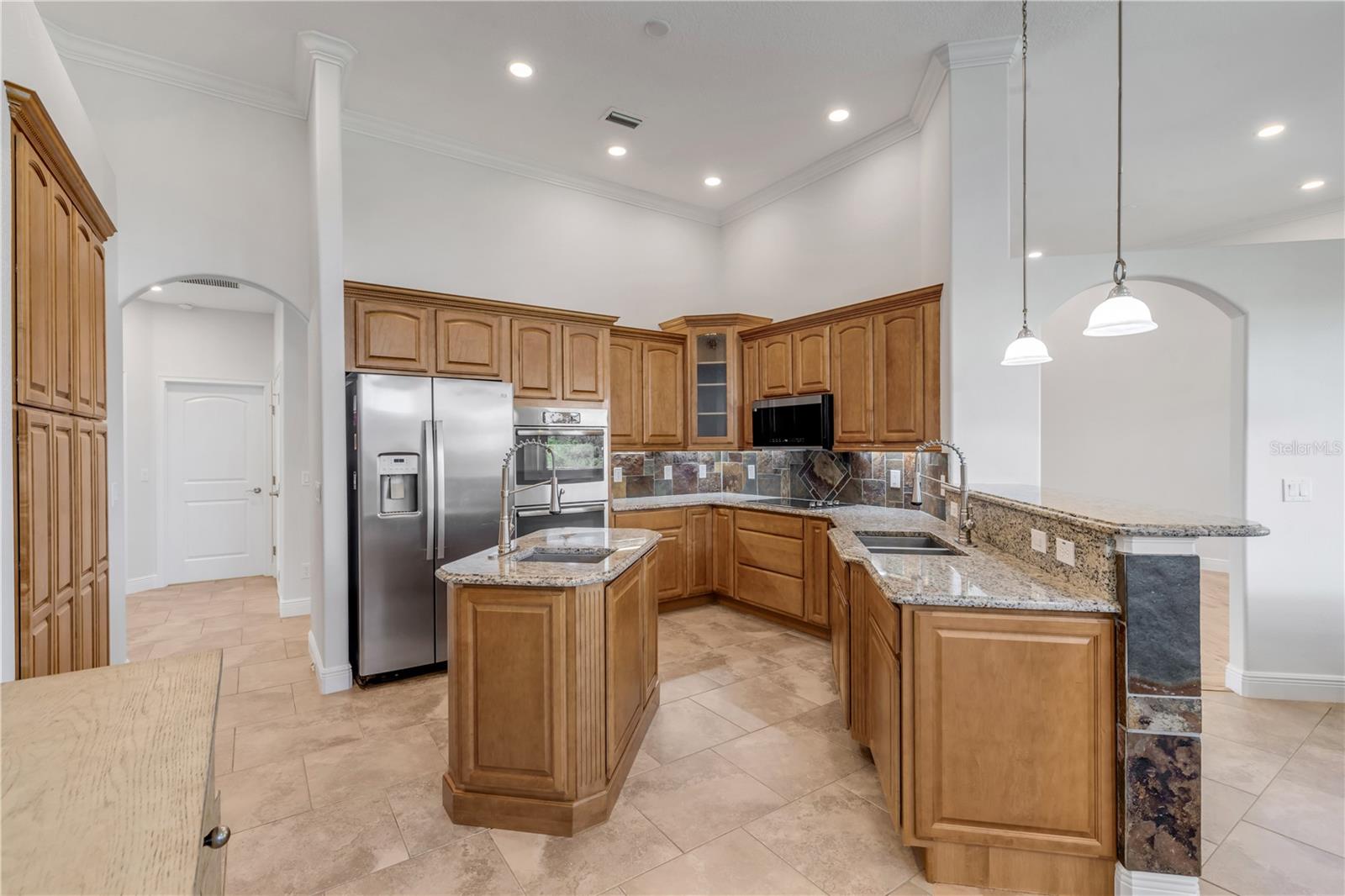 10749 Astatula, Clermont, FL 34711