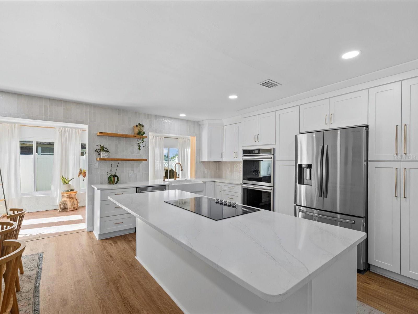 7120 Coral Reef, Port Richey, FL 34668