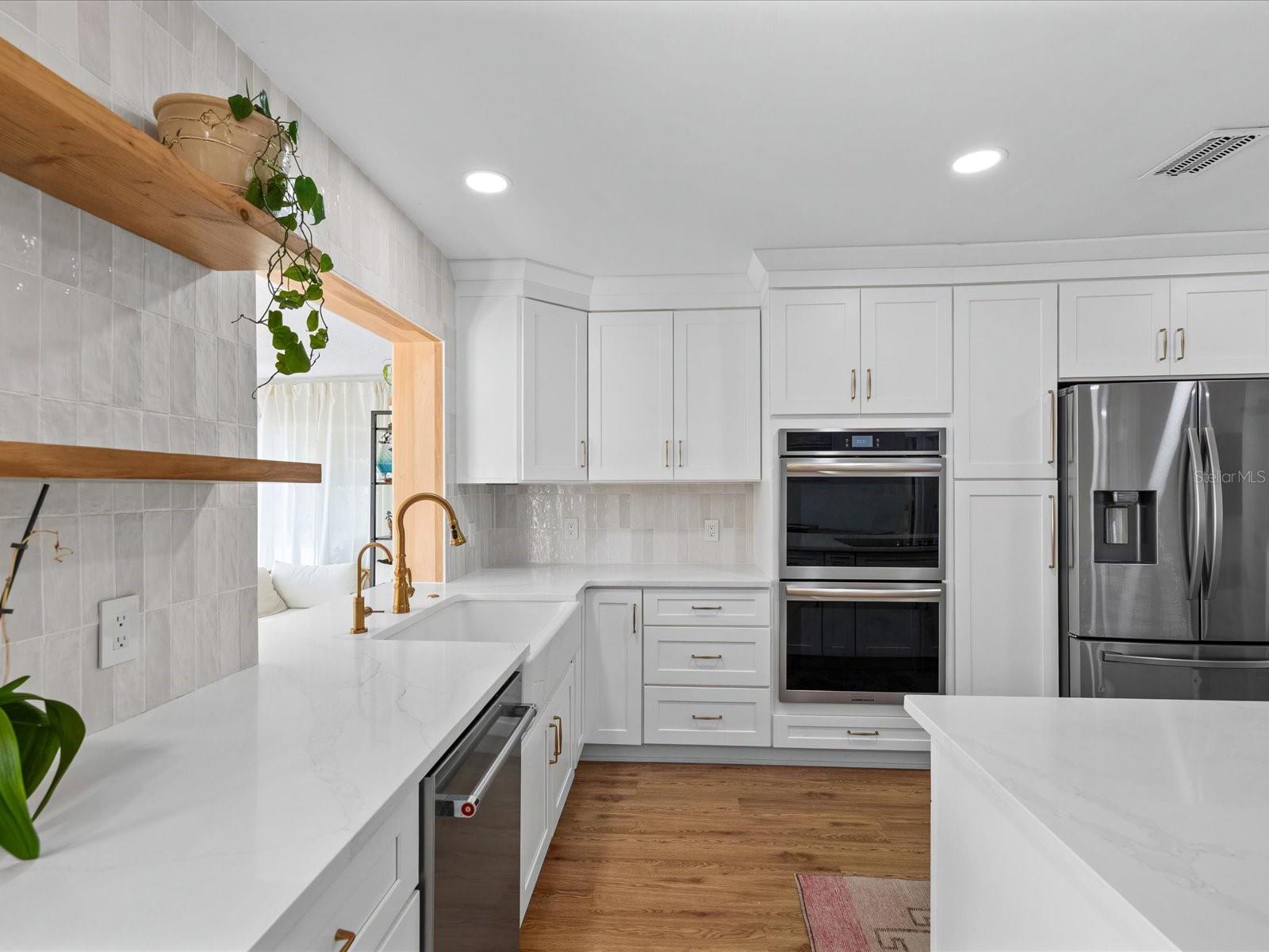 7120 Coral Reef, Port Richey, FL 34668