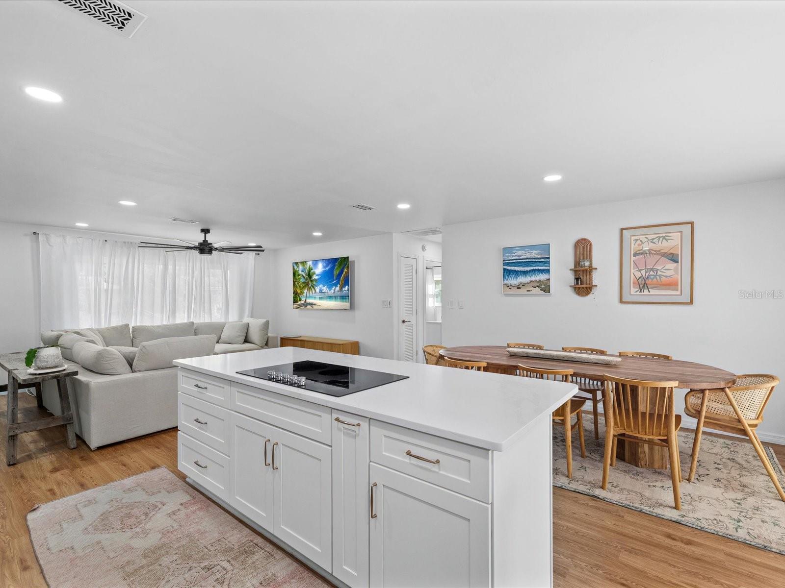 7120 Coral Reef, Port Richey, FL 34668