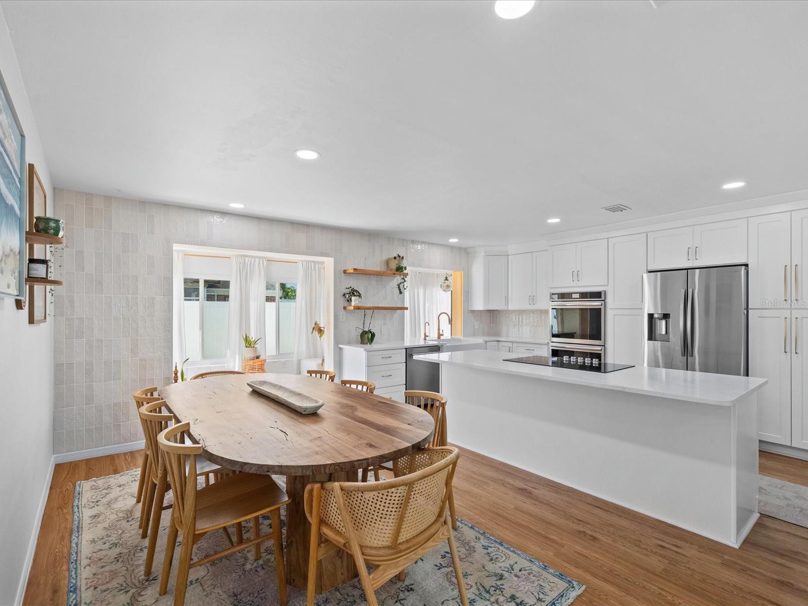 7120 Coral Reef, Port Richey, FL 34668