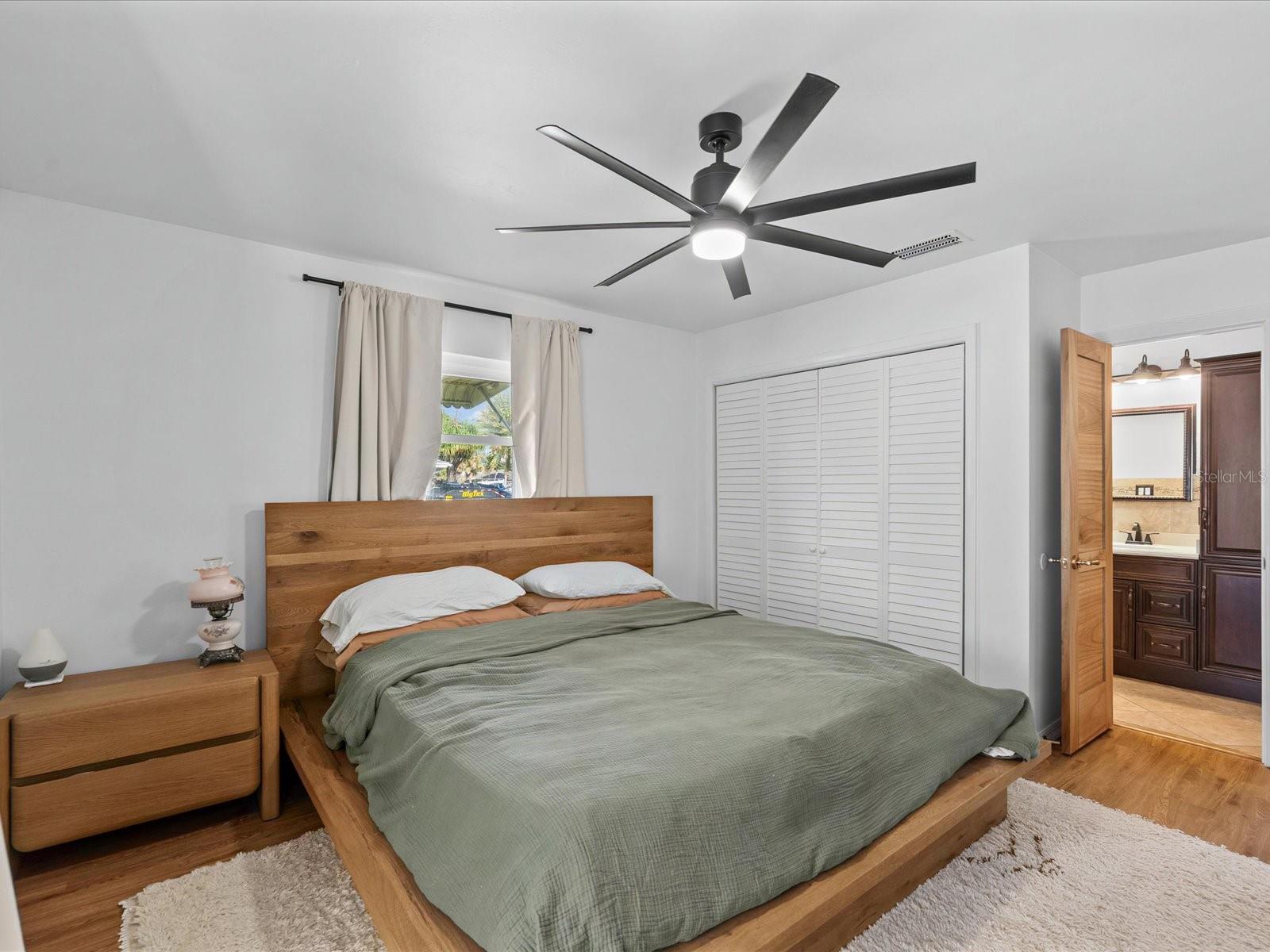 7120 Coral Reef, Port Richey, FL 34668
