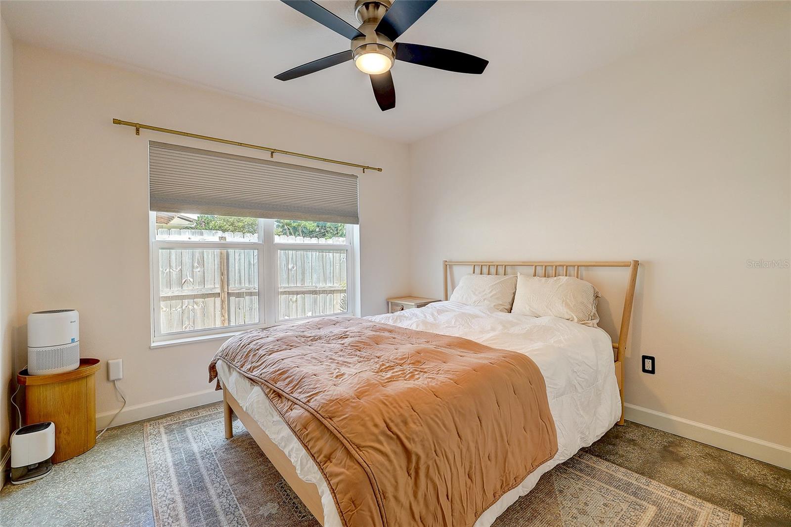 2121 Palm, Sarasota, FL 34231