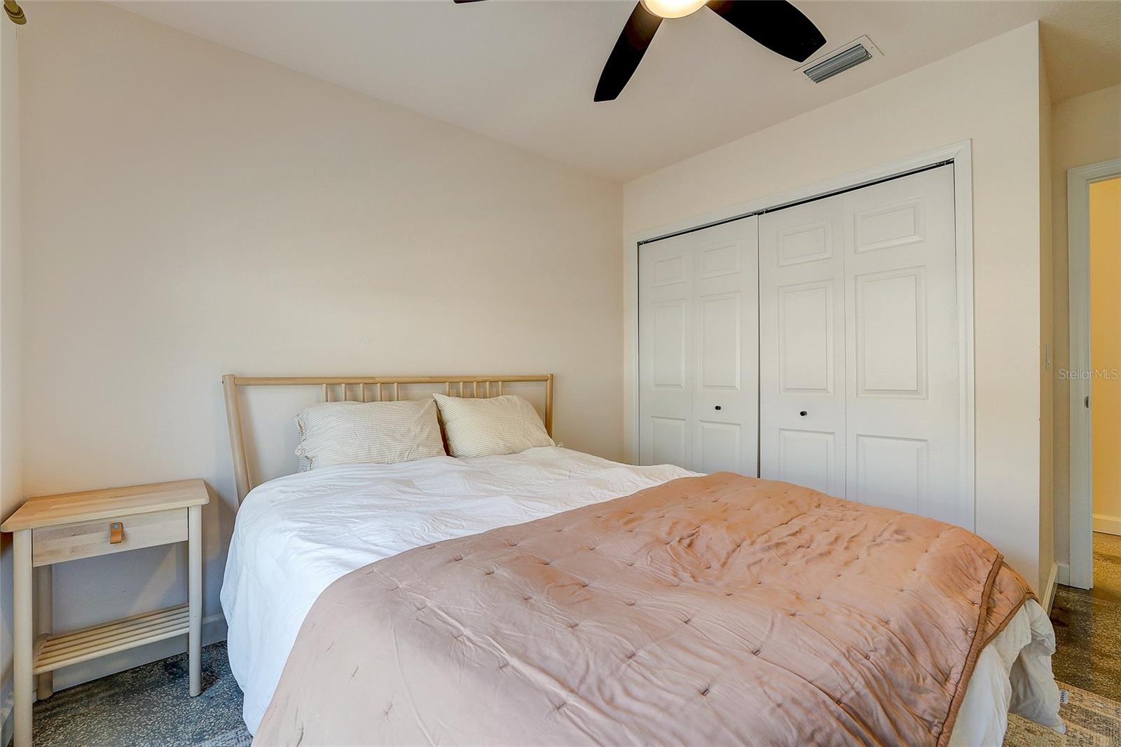 2121 Palm, Sarasota, FL 34231