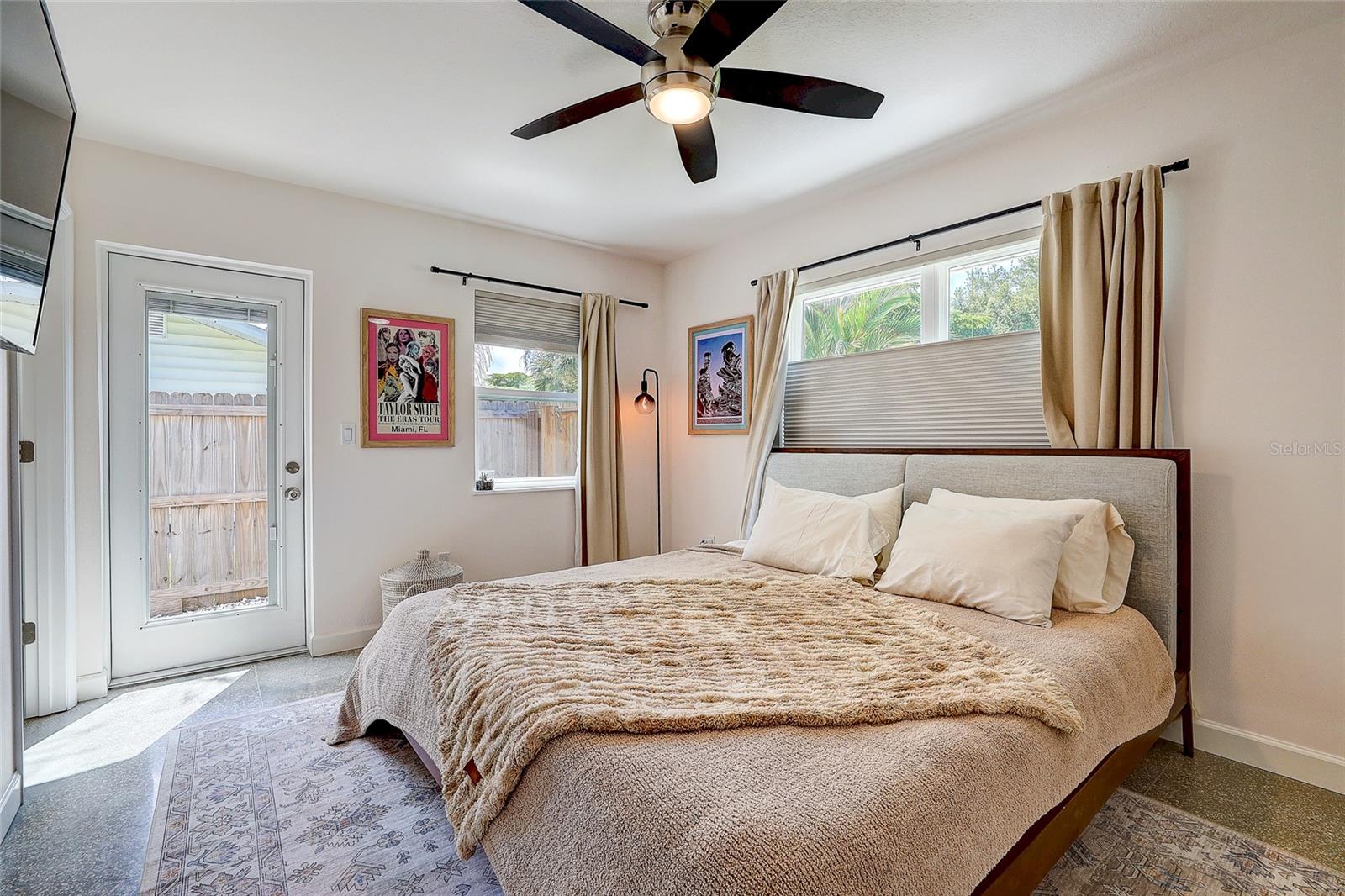 2121 Palm, Sarasota, FL 34231