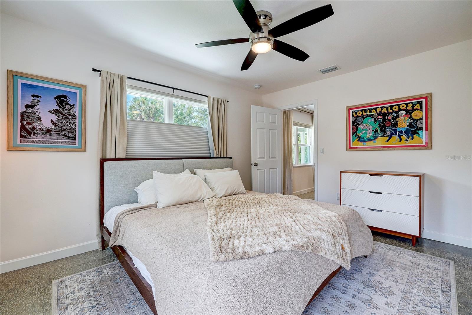 2121 Palm, Sarasota, FL 34231