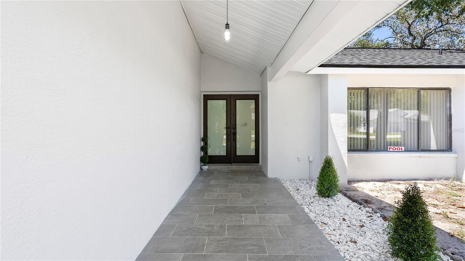 3017 Bayshore, Spring Hill, FL 34608
