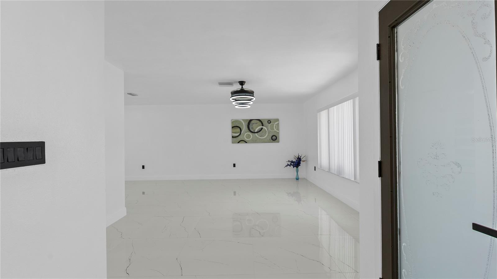 3017 Bayshore, Spring Hill, FL 34608
