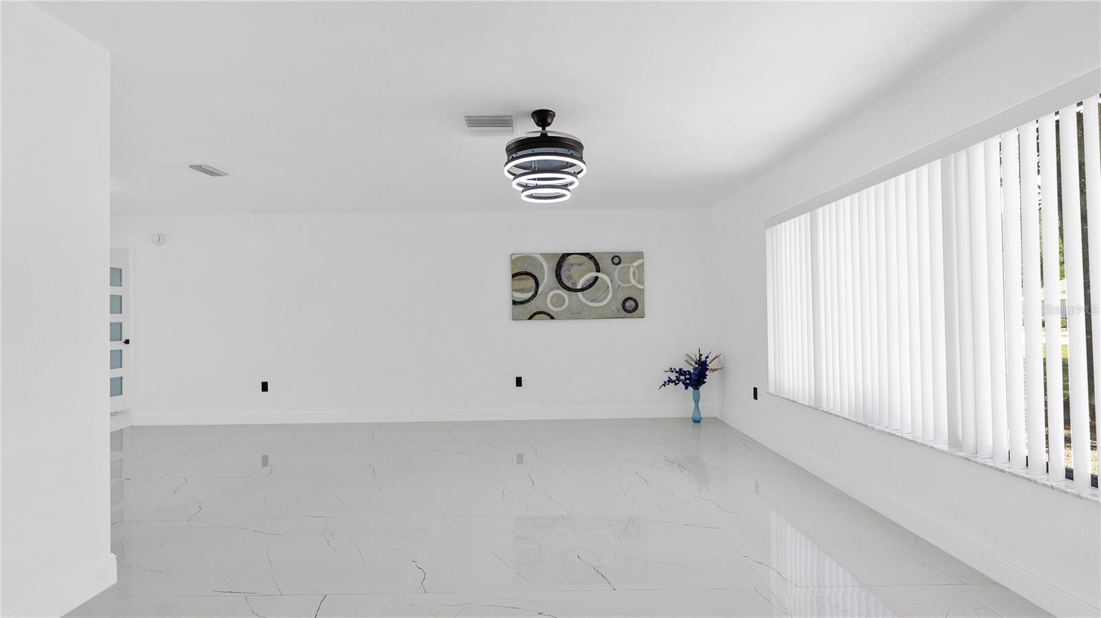 3017 Bayshore, Spring Hill, FL 34608