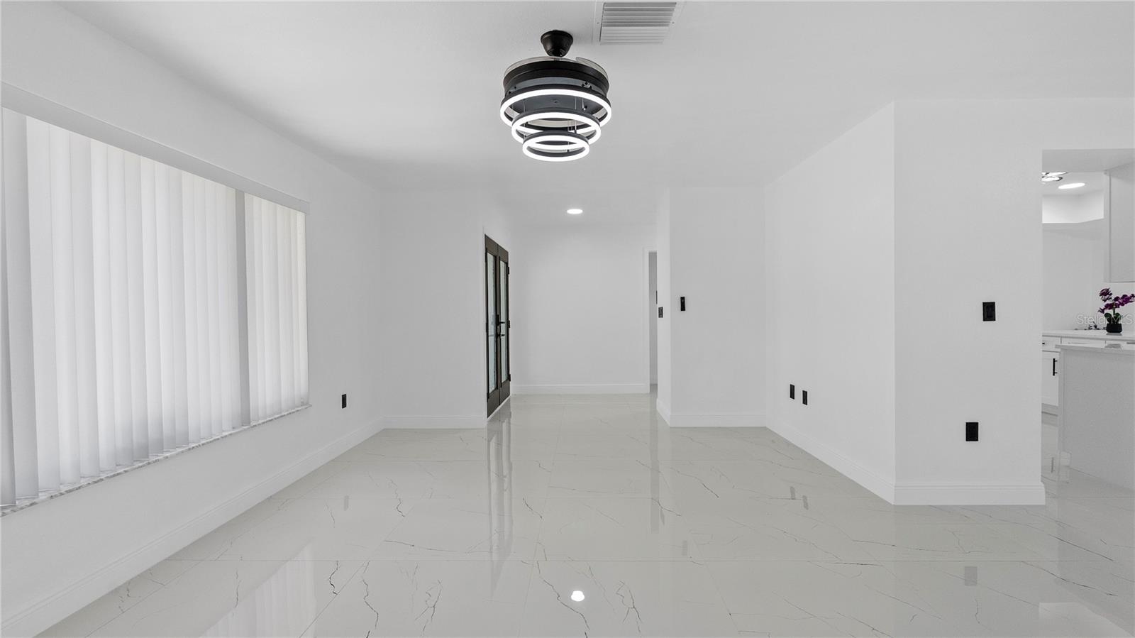 3017 Bayshore, Spring Hill, FL 34608