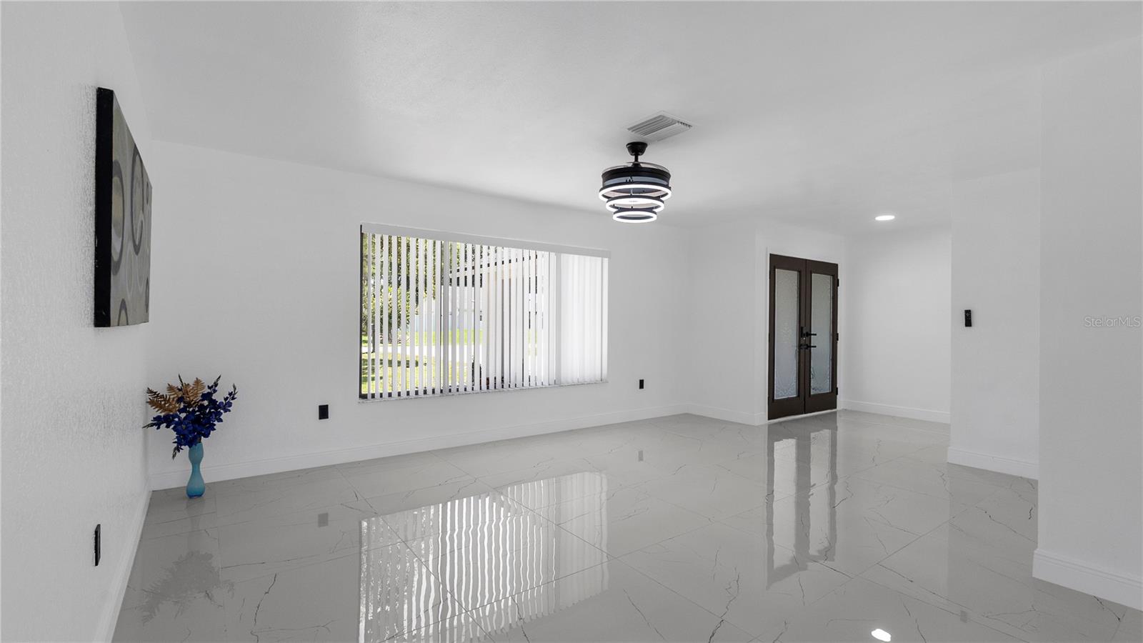 3017 Bayshore, Spring Hill, FL 34608