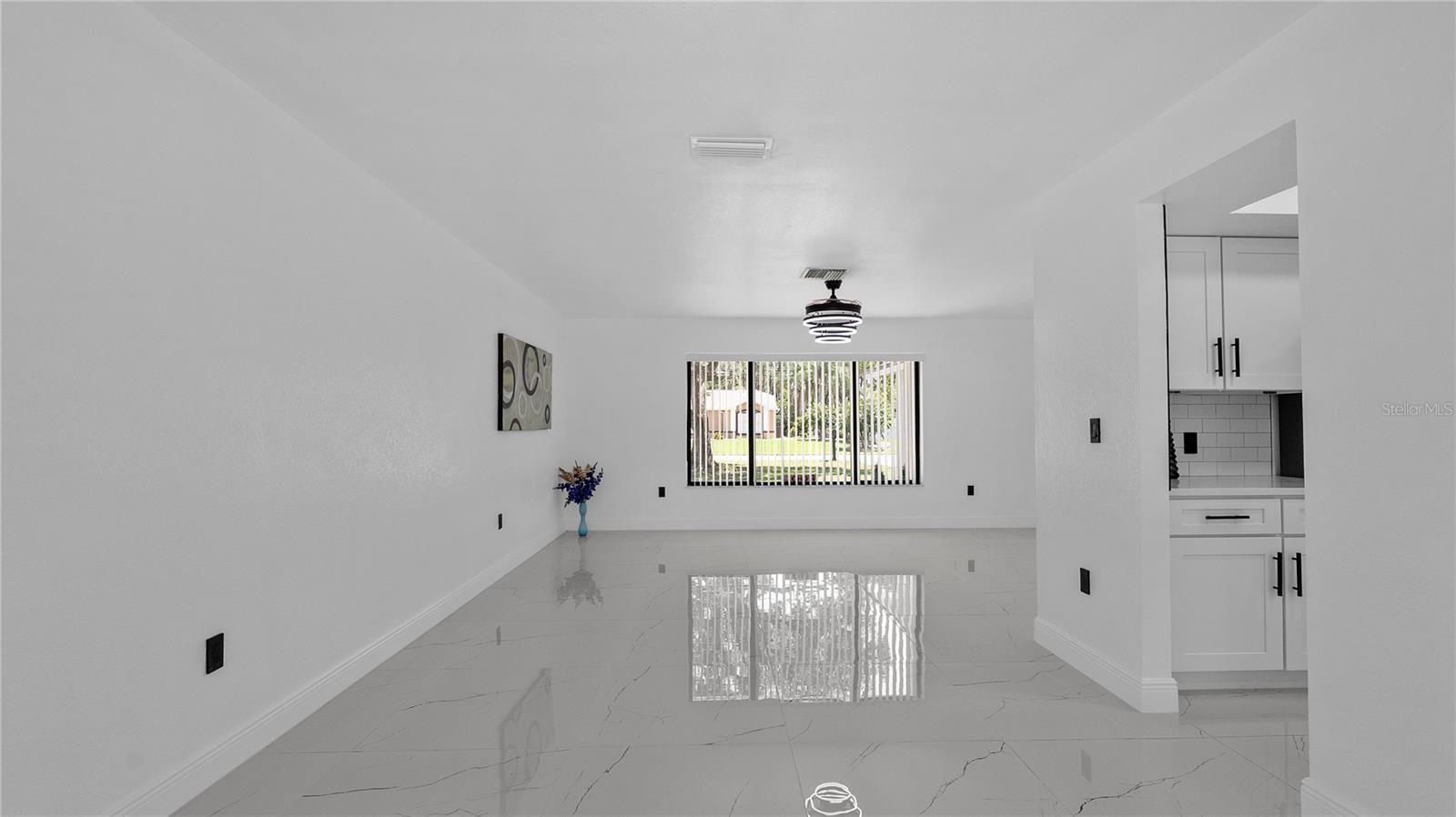 3017 Bayshore, Spring Hill, FL 34608