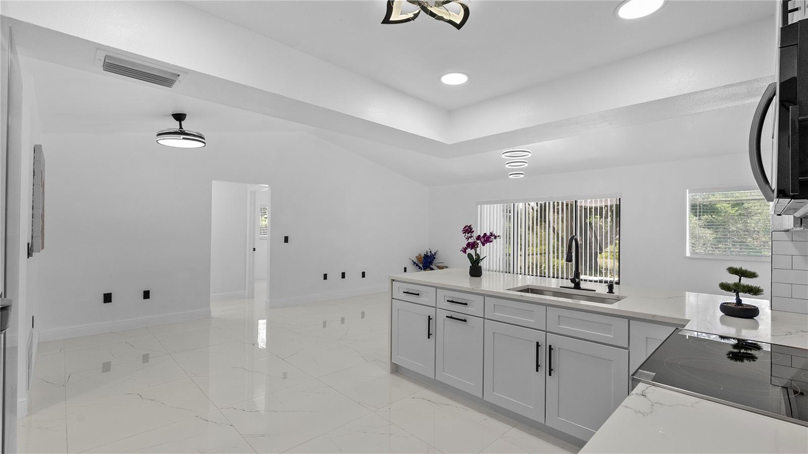 3017 Bayshore, Spring Hill, FL 34608