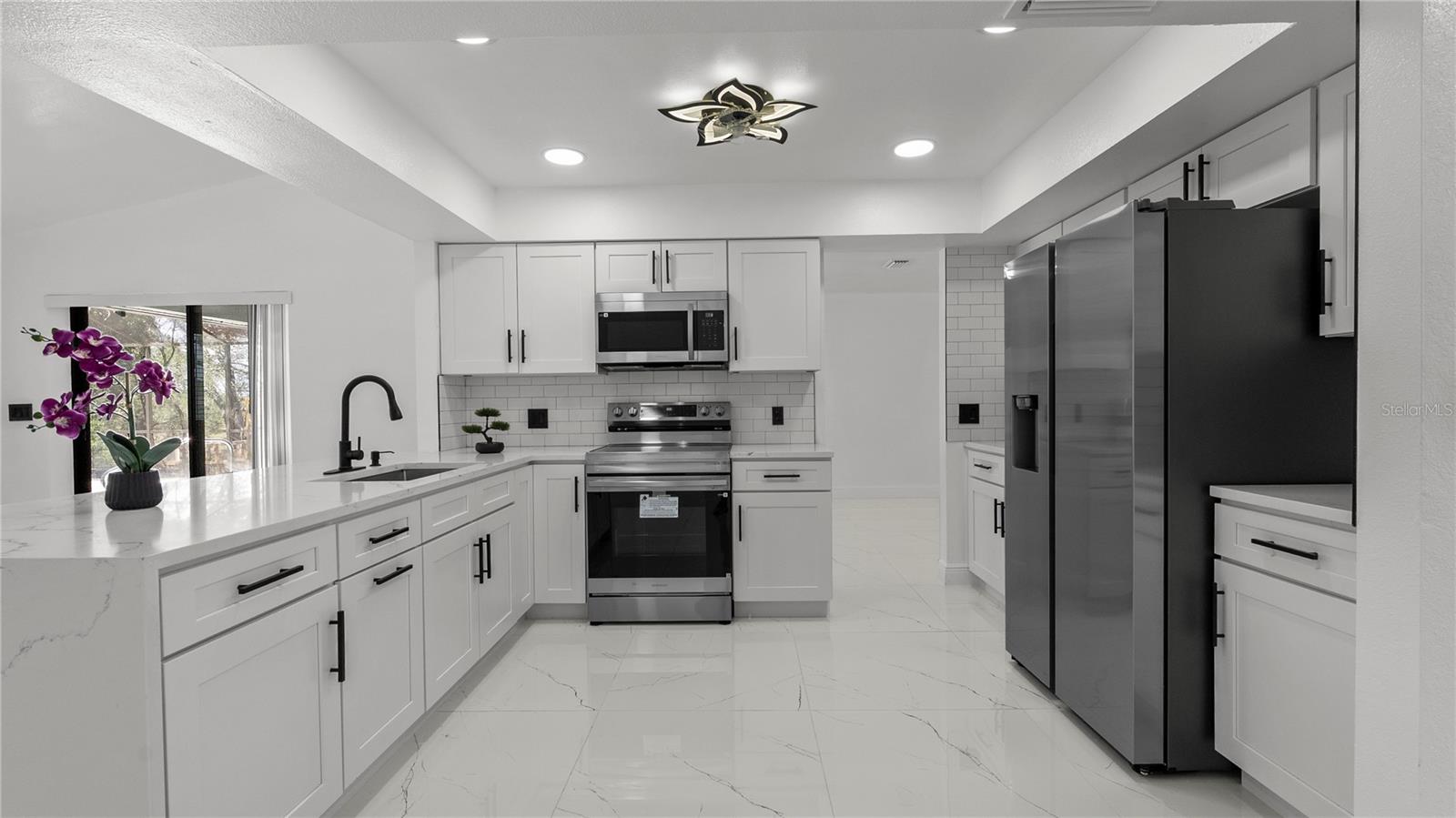 3017 Bayshore, Spring Hill, FL 34608