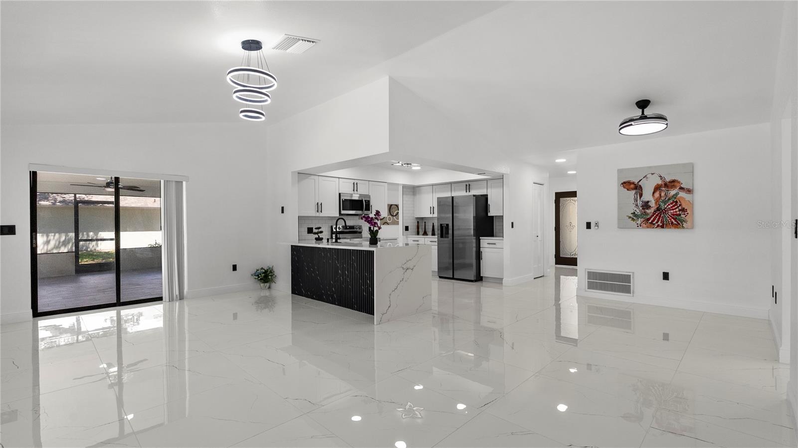 3017 Bayshore, Spring Hill, FL 34608