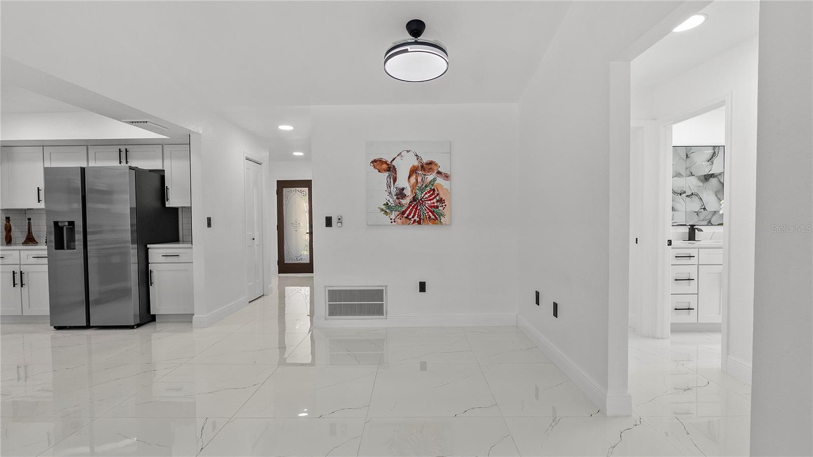 3017 Bayshore, Spring Hill, FL 34608