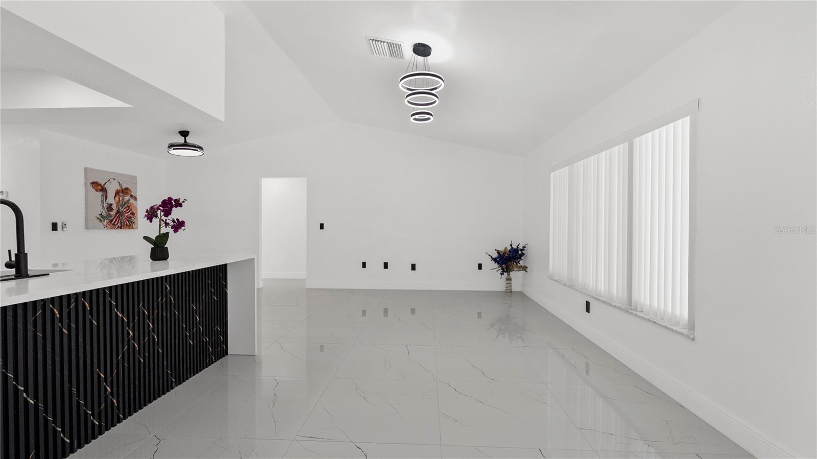 3017 Bayshore, Spring Hill, FL 34608