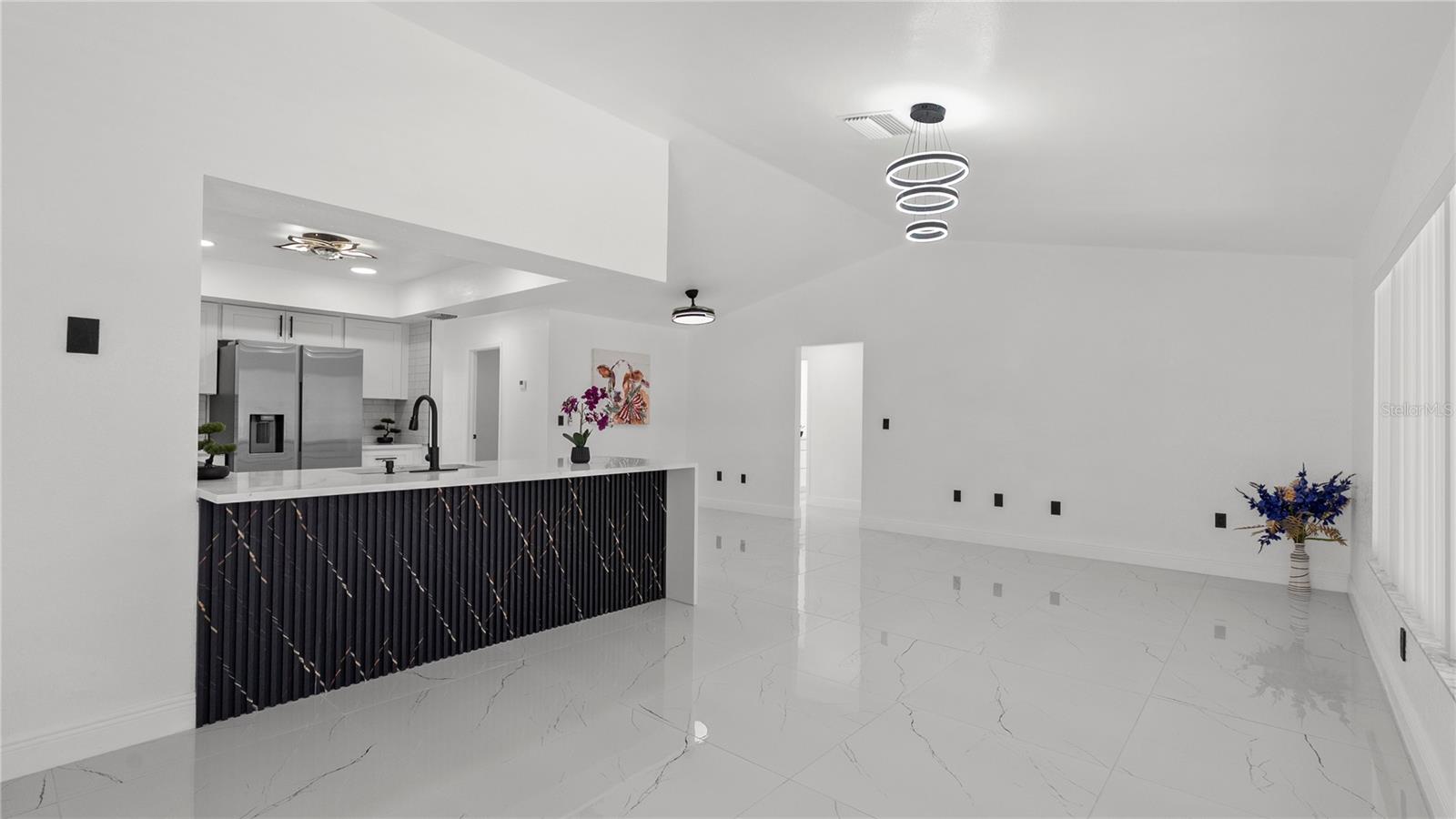 3017 Bayshore, Spring Hill, FL 34608