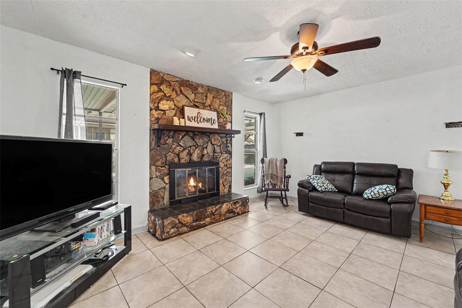 11022 Salt Tree, Port Richey, FL 34668