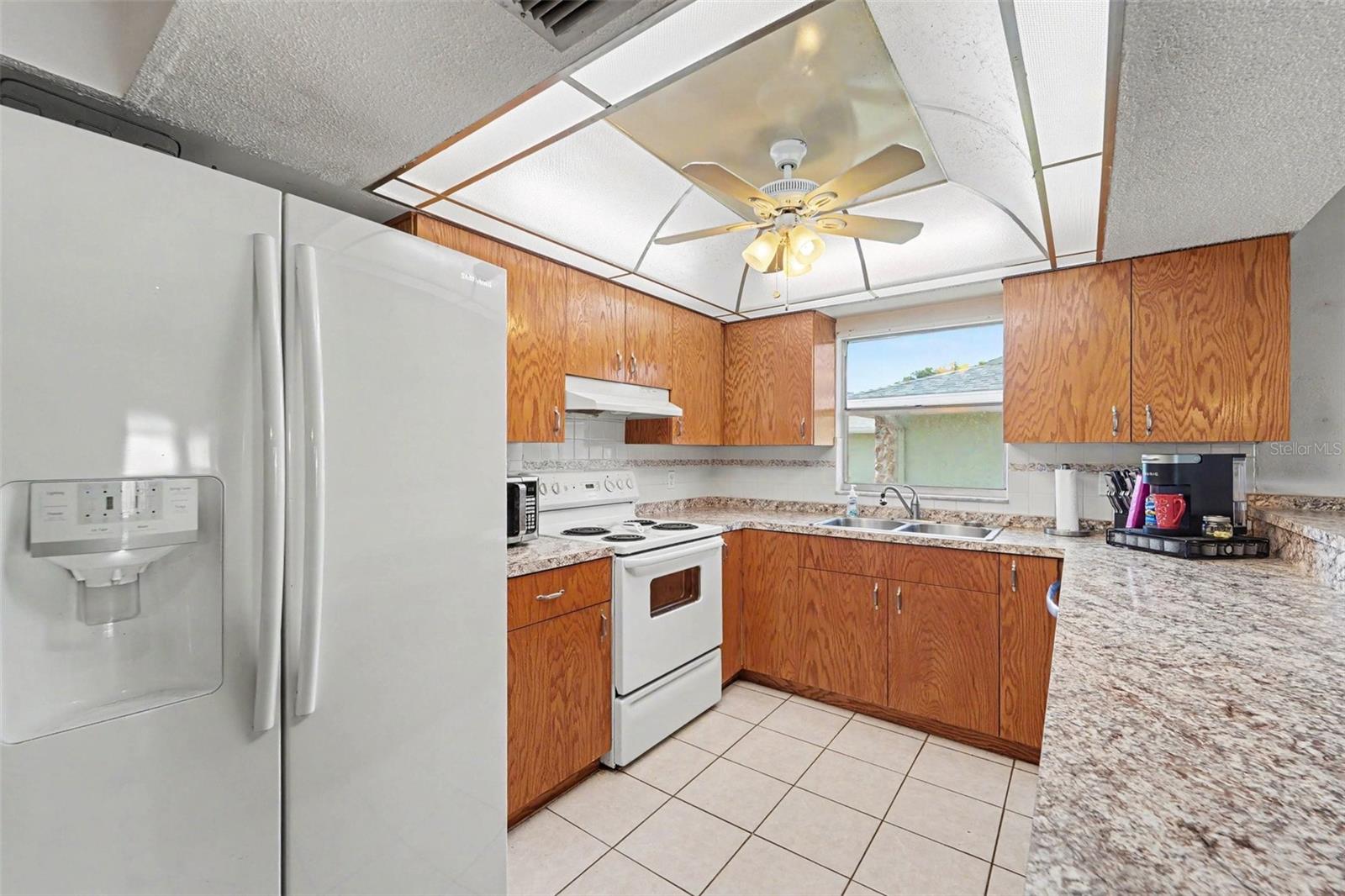 11022 Salt Tree, Port Richey, FL 34668