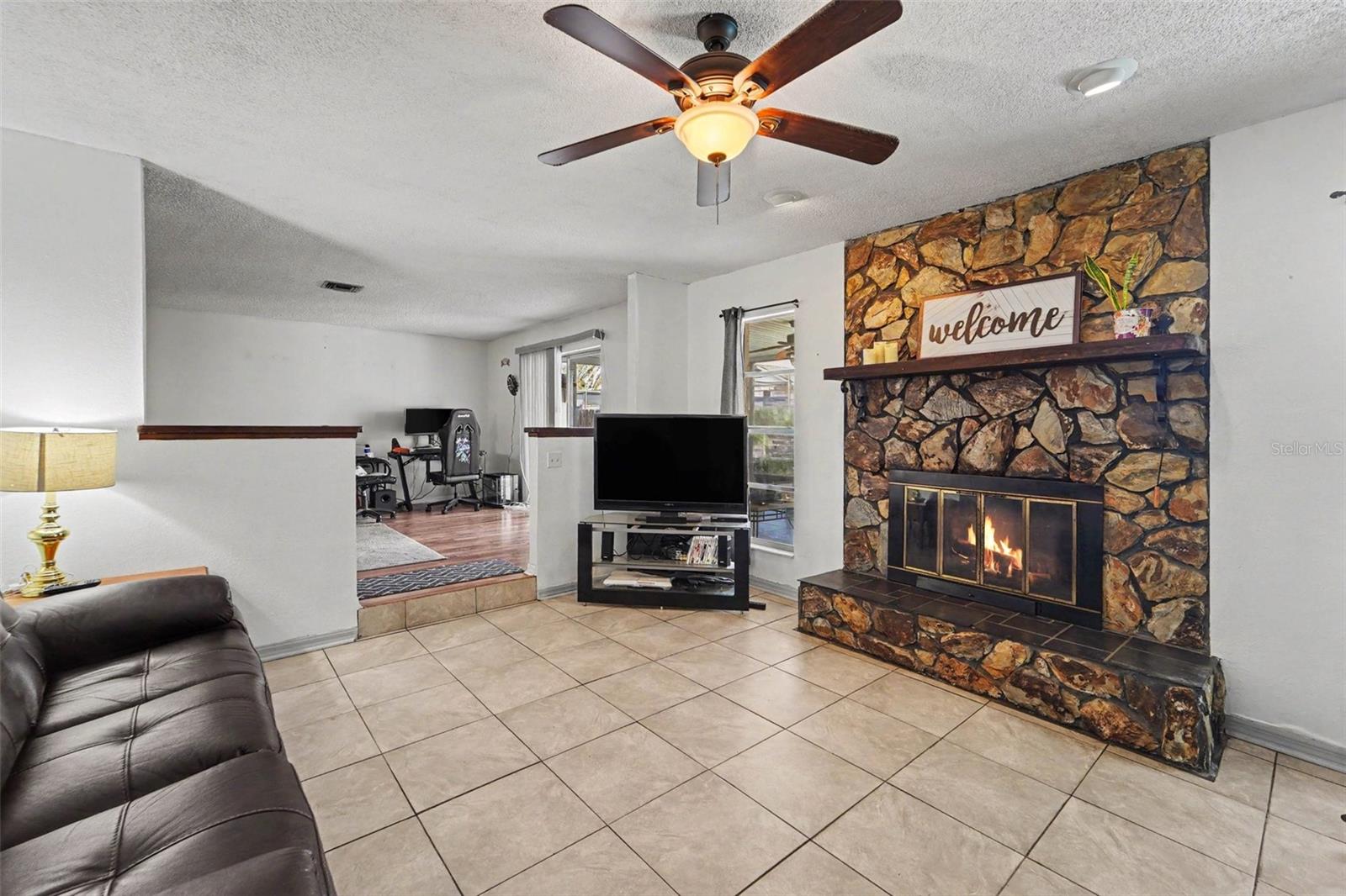 11022 Salt Tree, Port Richey, FL 34668